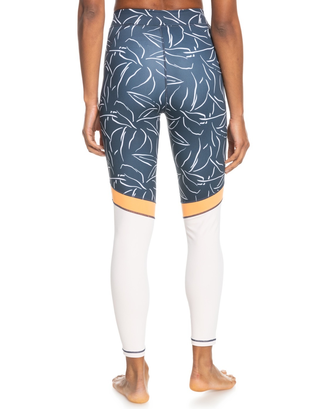 Roxy Leggings »Keep On Trying«