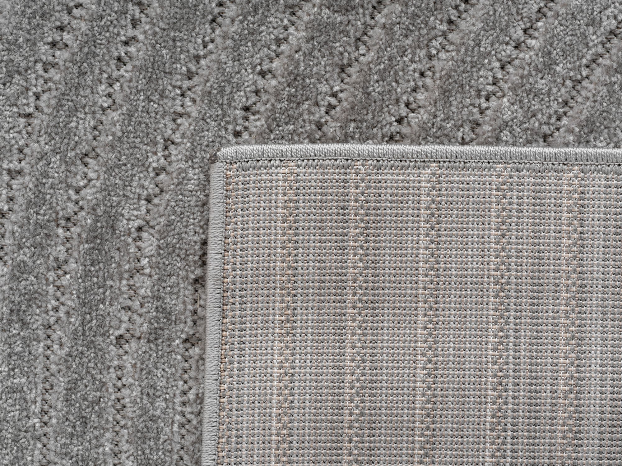 Ayyildiz Teppiche Outdoorteppich »NOVA 1201«, rechteckig, 5 mm Höhe, Läufer, In und Outdoor, Wohnzimmer, Aussenbereich