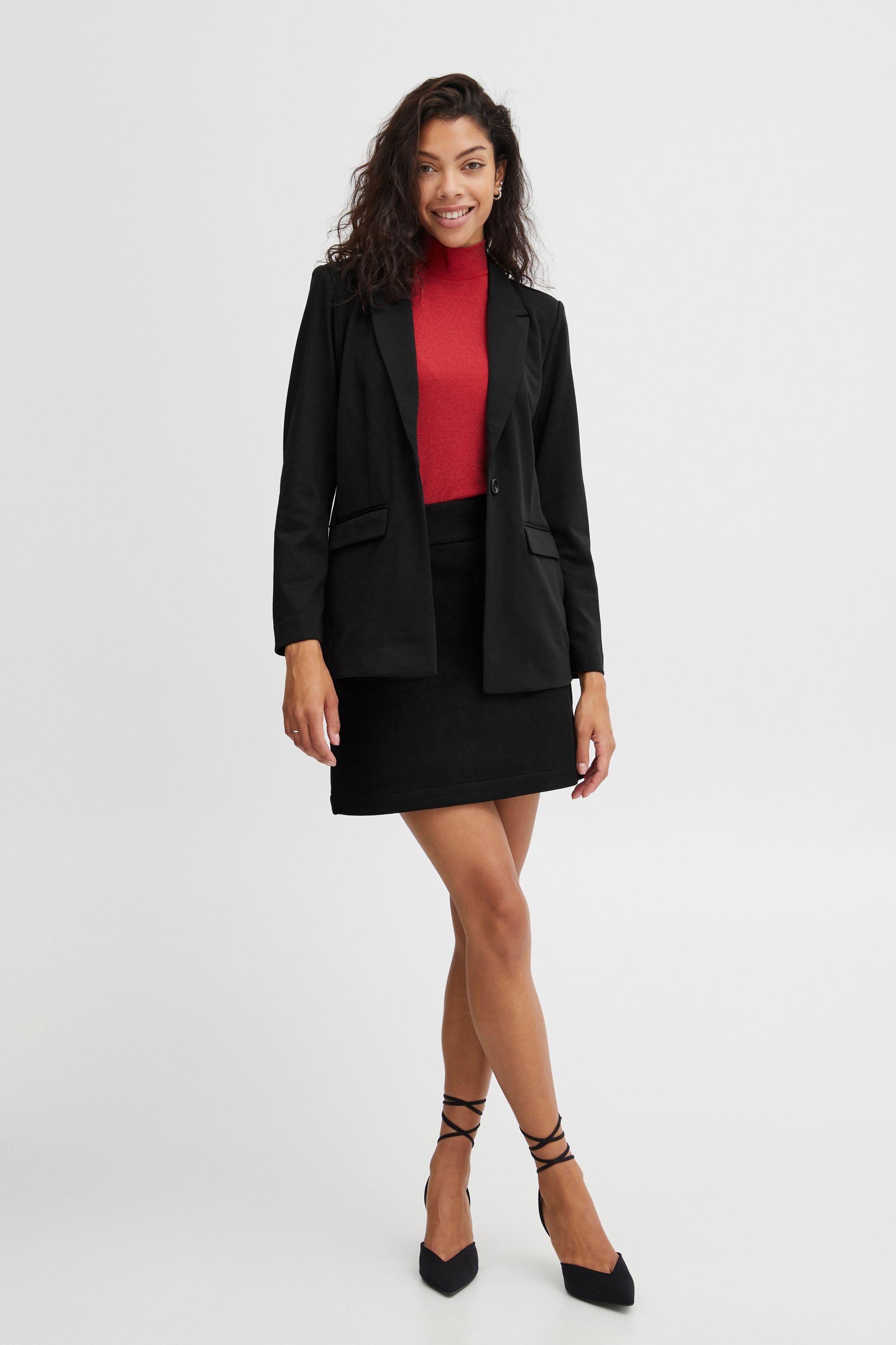 b.young Jackenblazer »Jackenblazer BYRowan«