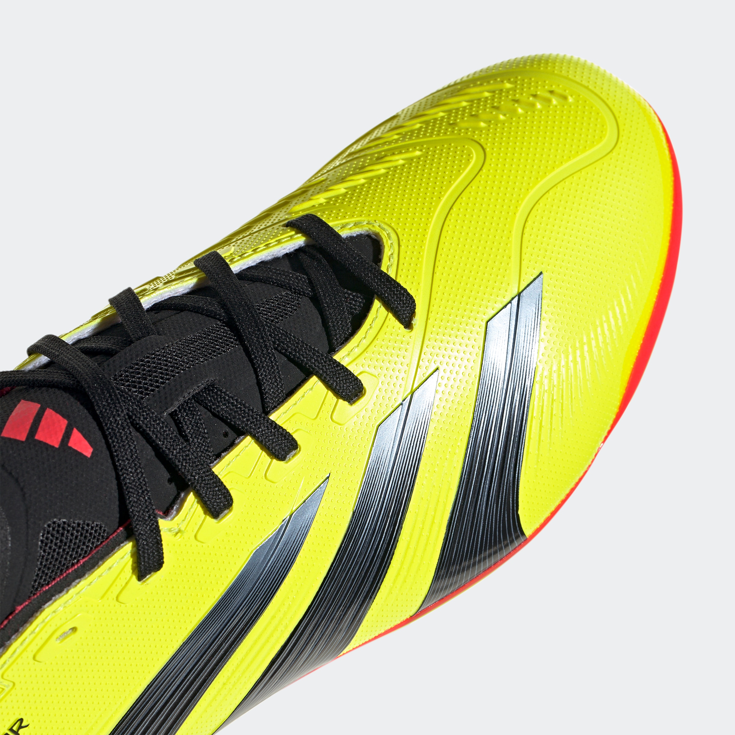 adidas Performance Fußballschuh »PREDATOR LEAGUE 2G/3G AG«