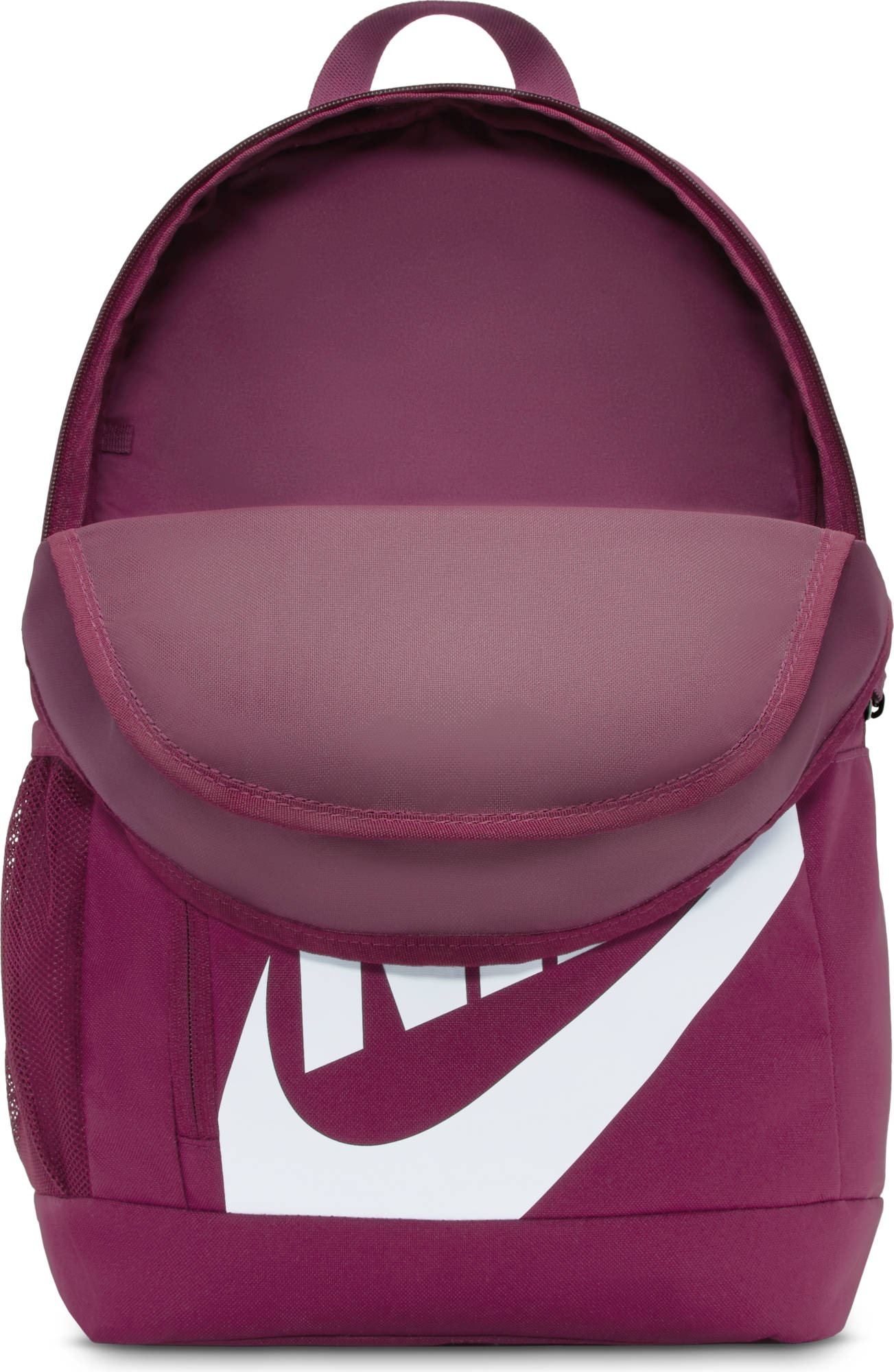 Nike Rucksack »Y NK ELMNTL BKPK SHOEBOX«