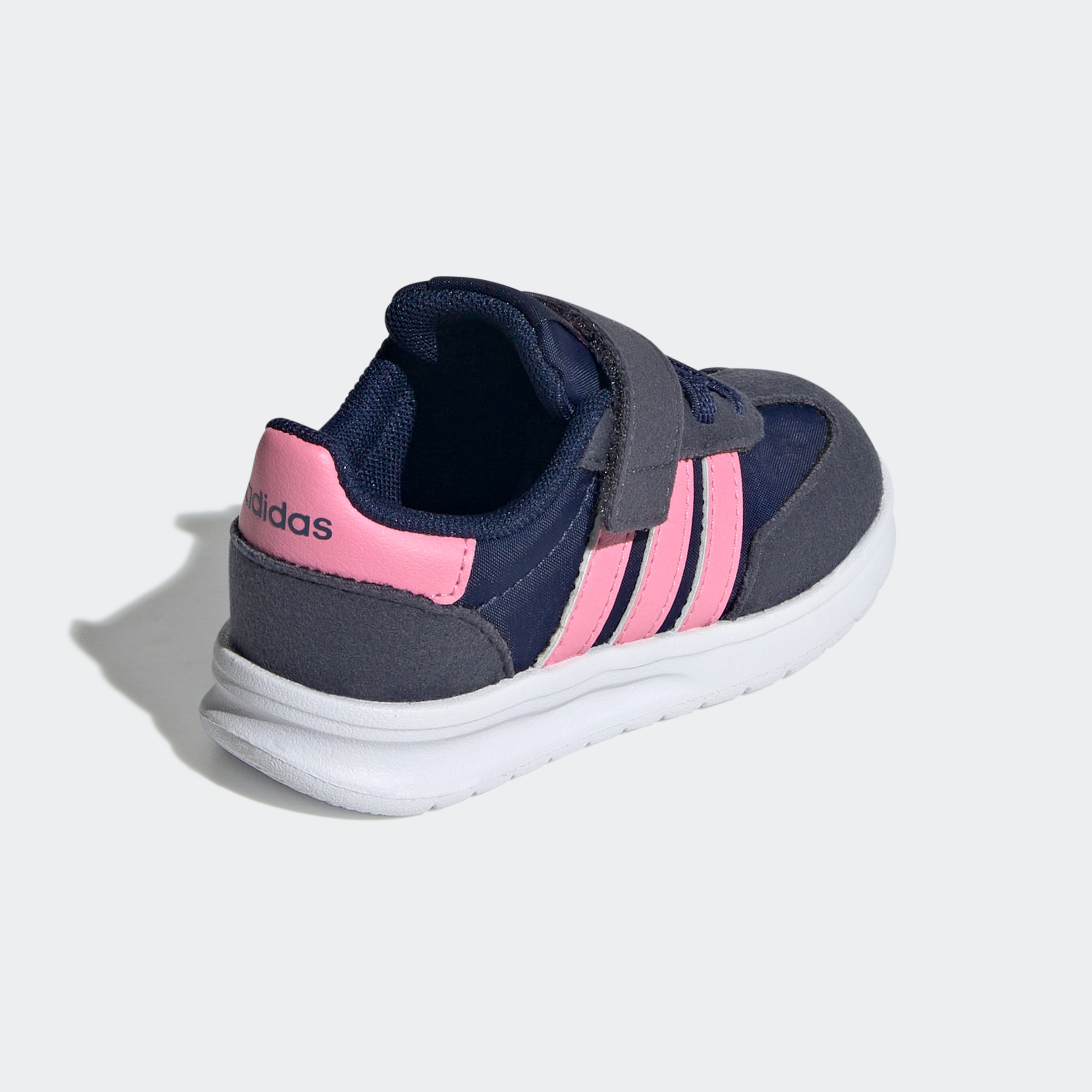 adidas Sportswear Sneaker »RUN 70S 2.0 KIDS«, für Kinder