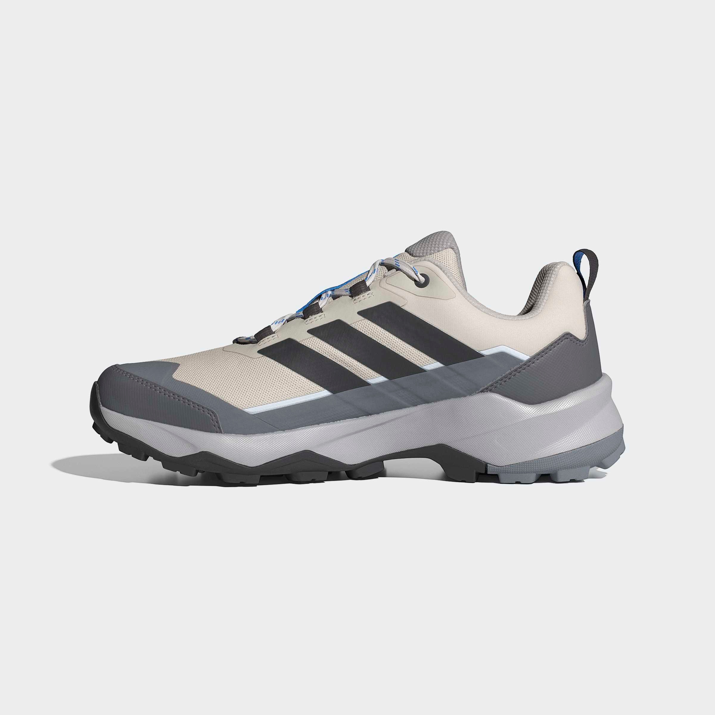 adidas TERREX Wanderschuh »TERREX SKYCHASER AX5«