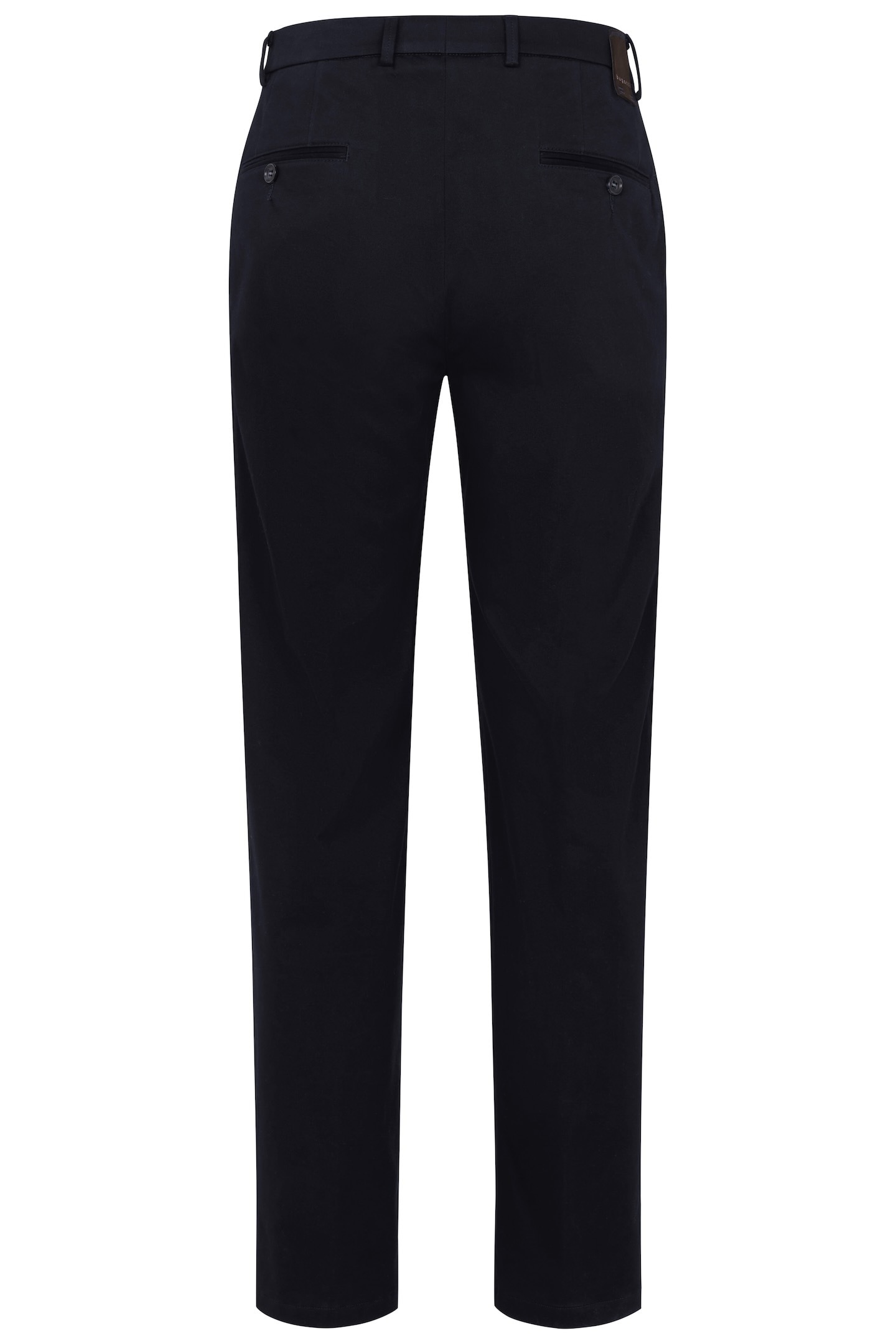 bugatti Stoffhose, super elastisch