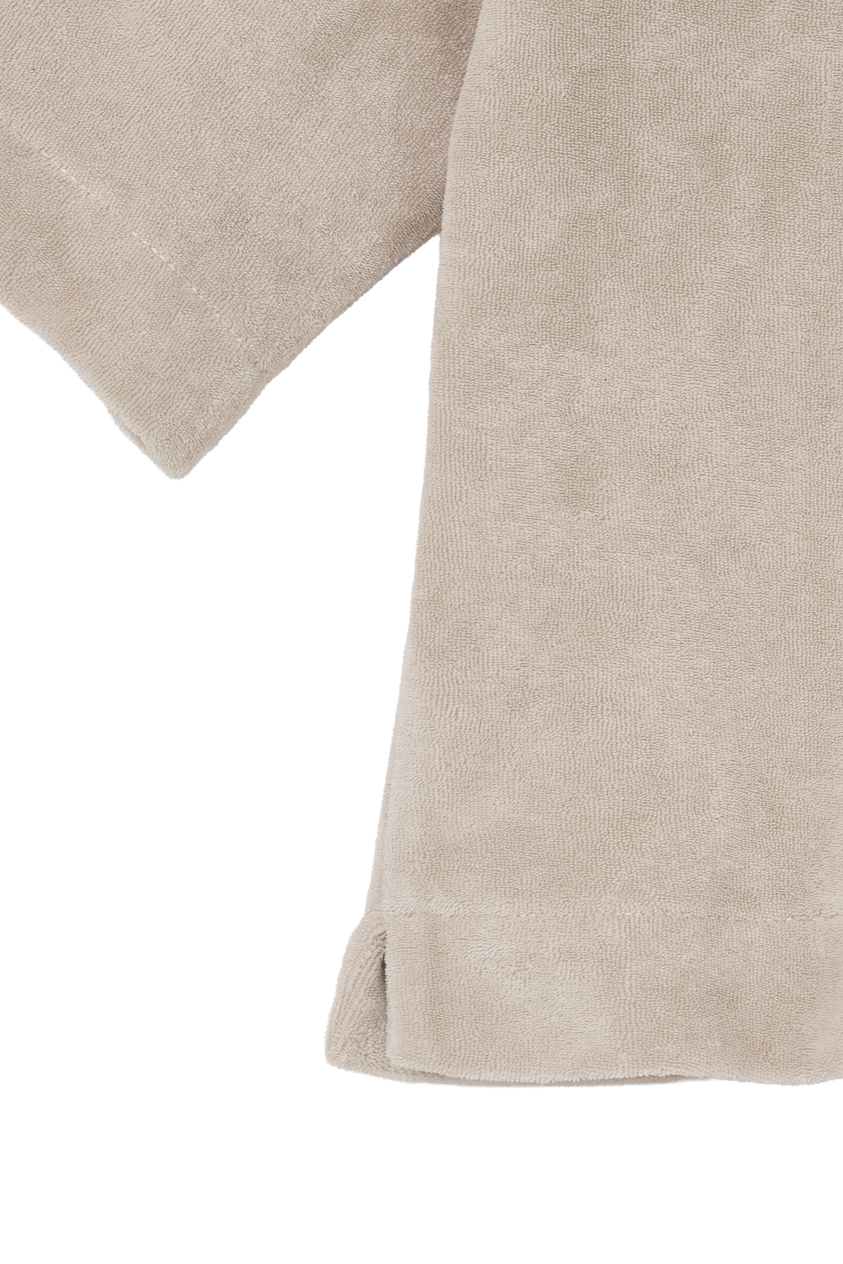 Marc O'Polo Kurzarmshirt