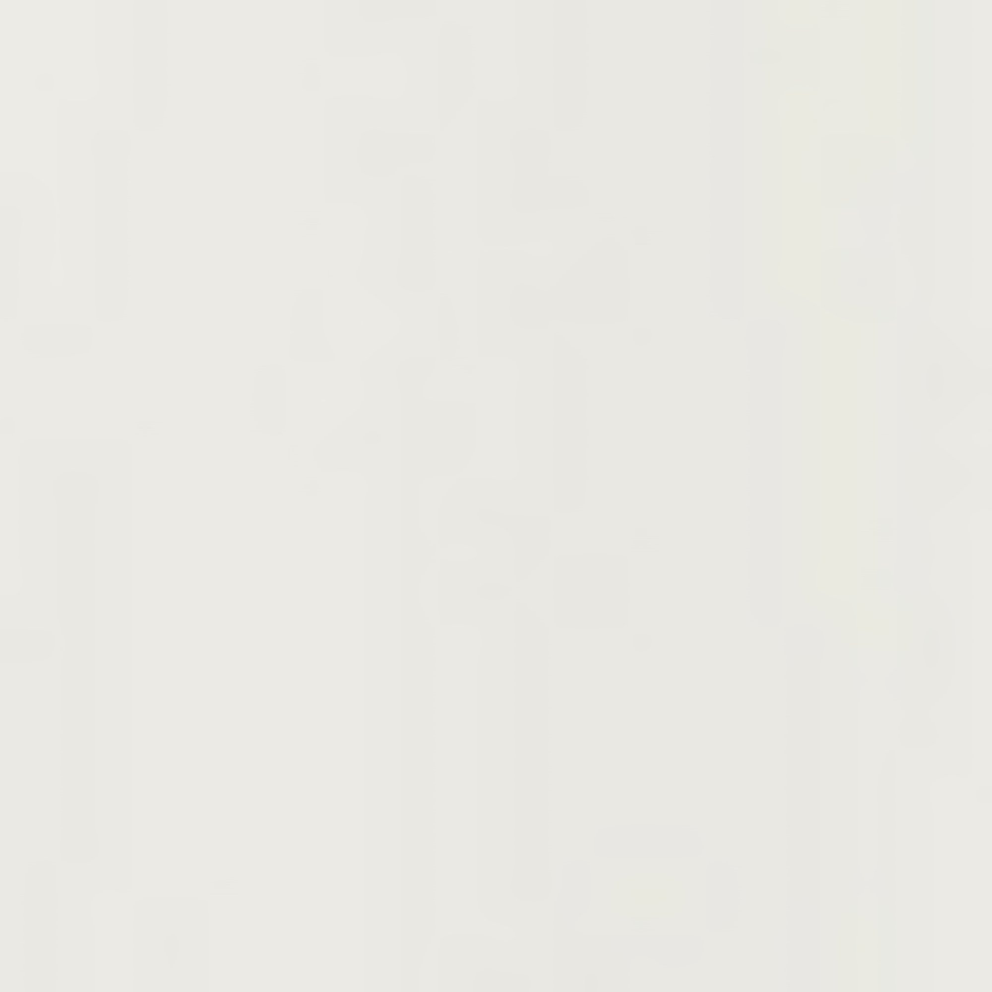 BOSS ORANGE Bermudas »Talarina Premium Damenmode«  aus softem Baumwoll-Leinen-Mix