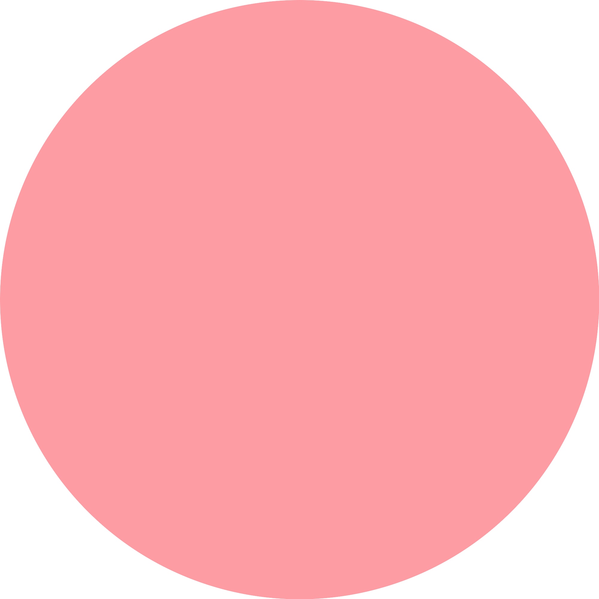 Catrice Lippenbalsam »Jelly Spark Lip Balm«