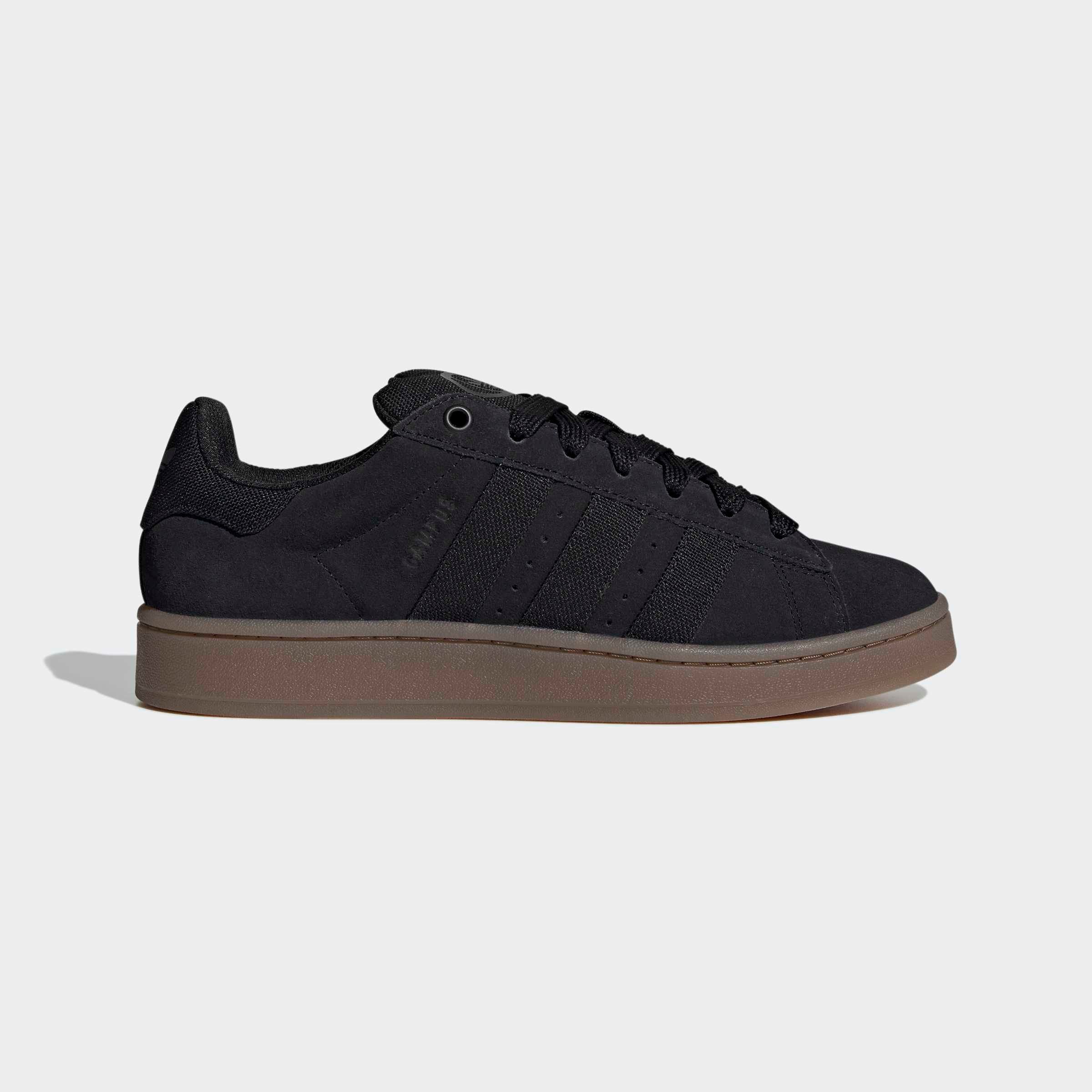 adidas Originals Sneaker »CAMPUS 00s«