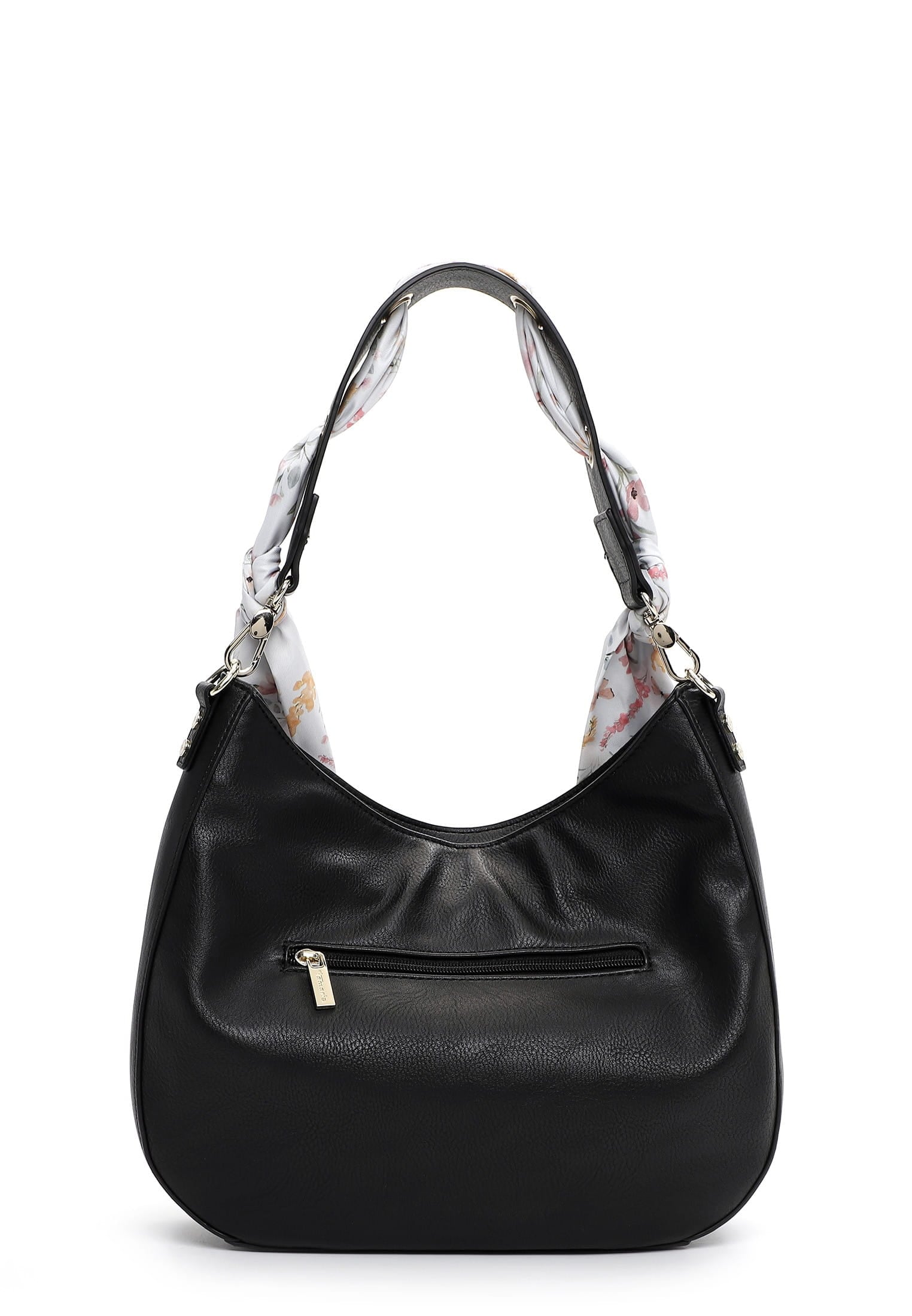 Tamaris Beuteltasche »Beutel TAS Fabia«