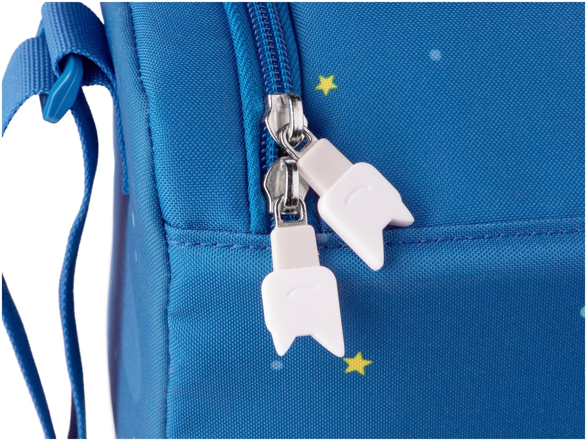 tonies Aufbewahrungstasche »Hörspiel-Transporter«