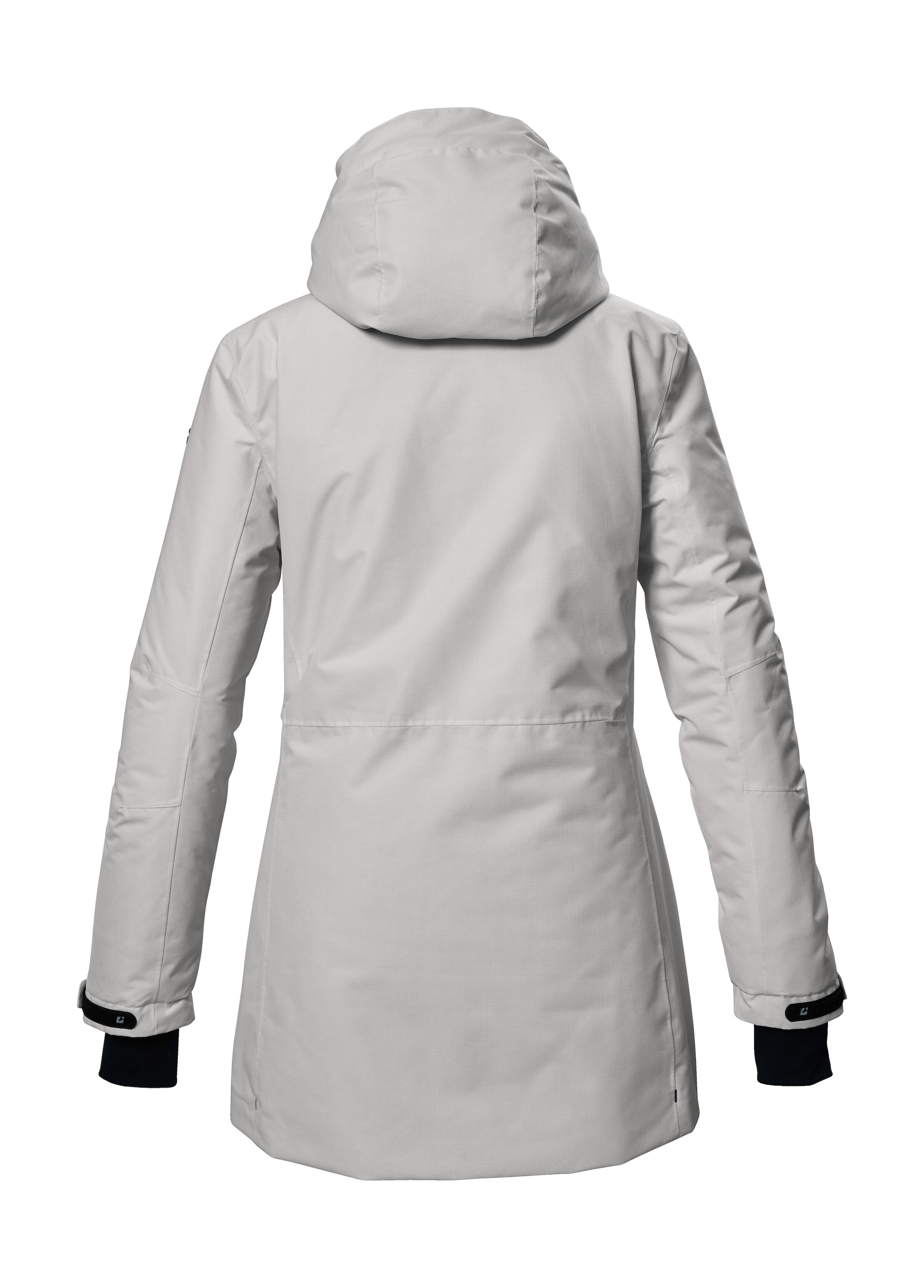 Killtec Parka »KOW 93 WMN PKR«
