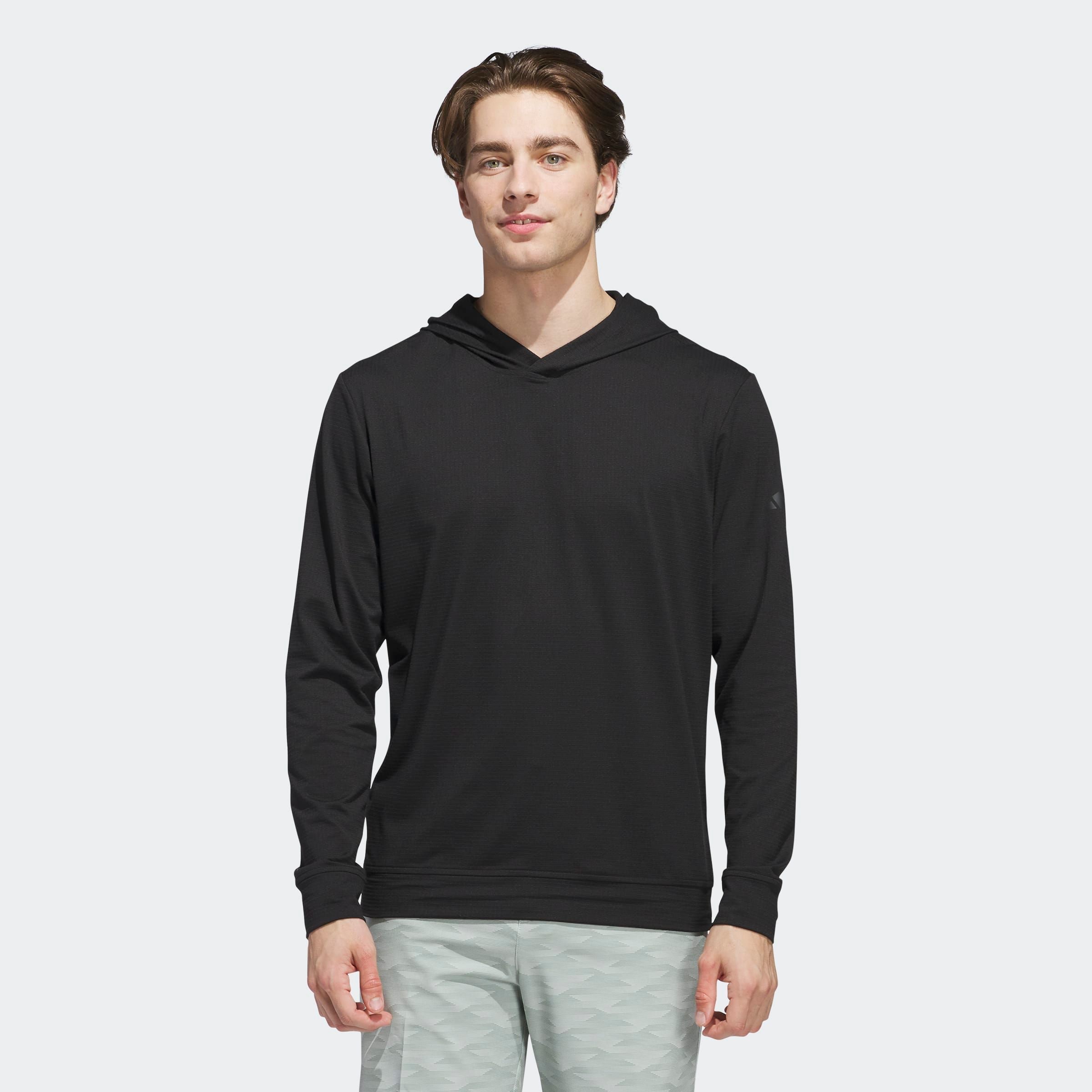 adidas Performance Kapuzensweatshirt »ULTIMATE365 ELEVATED HOODIE«
