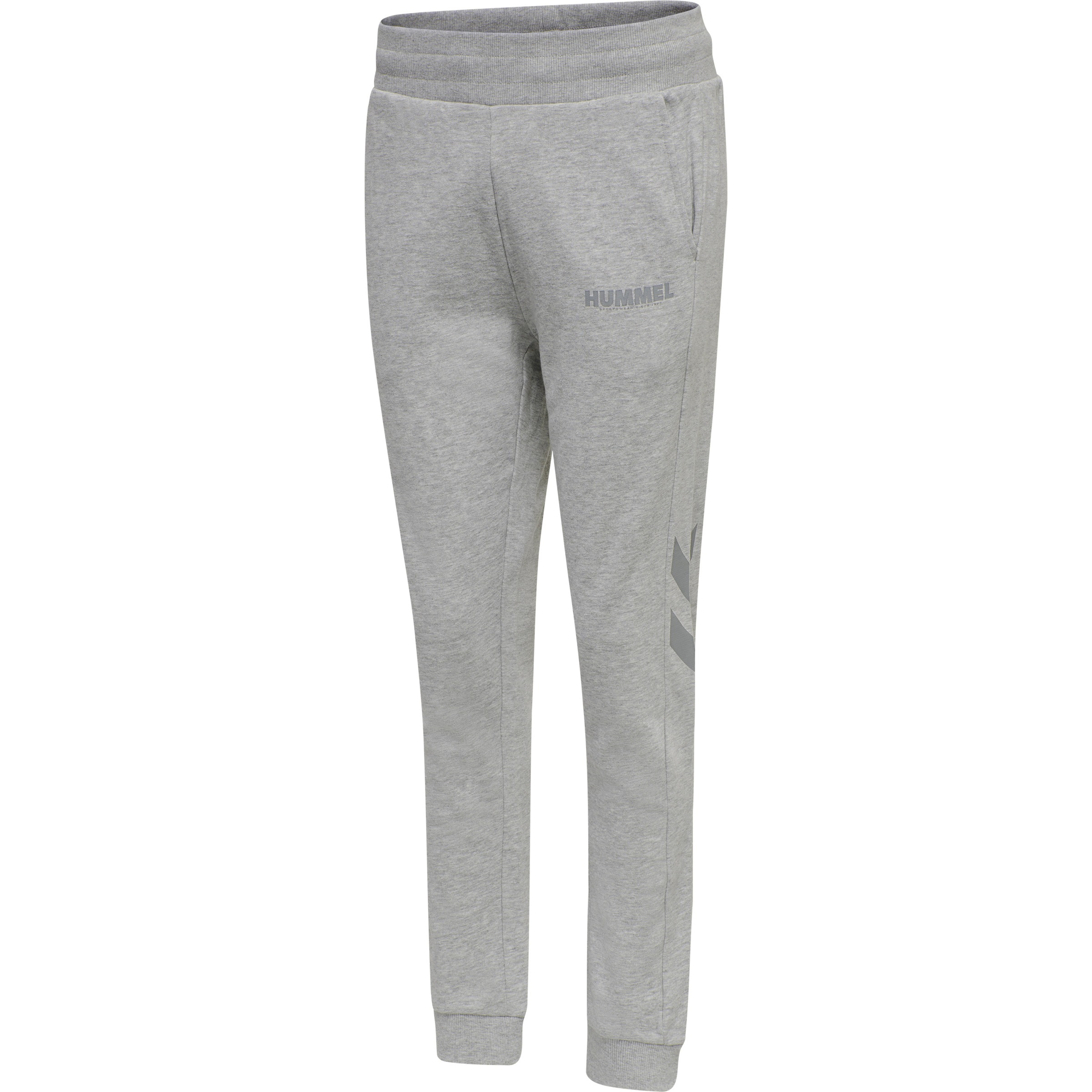 hummel Jogginghose