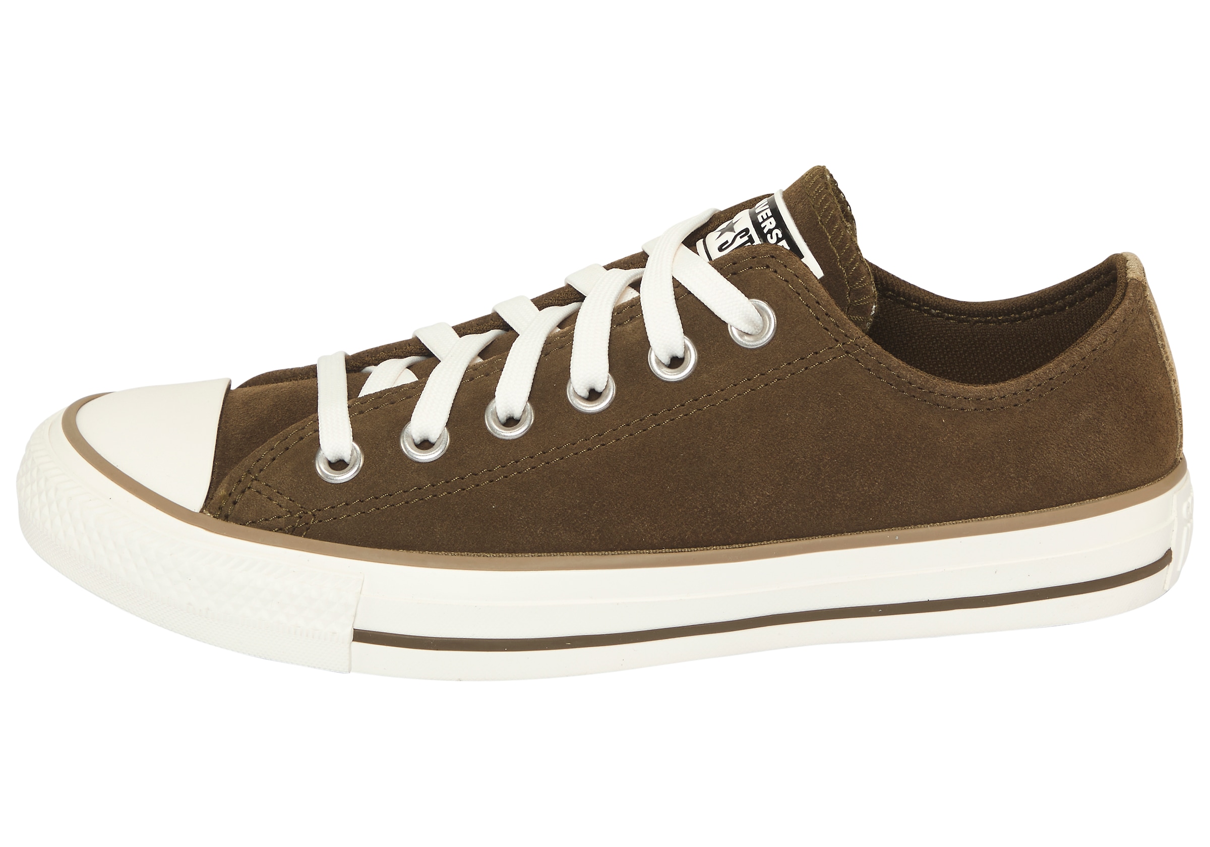 Converse Sneaker »CHUCK TAYLOR ALL STAR«