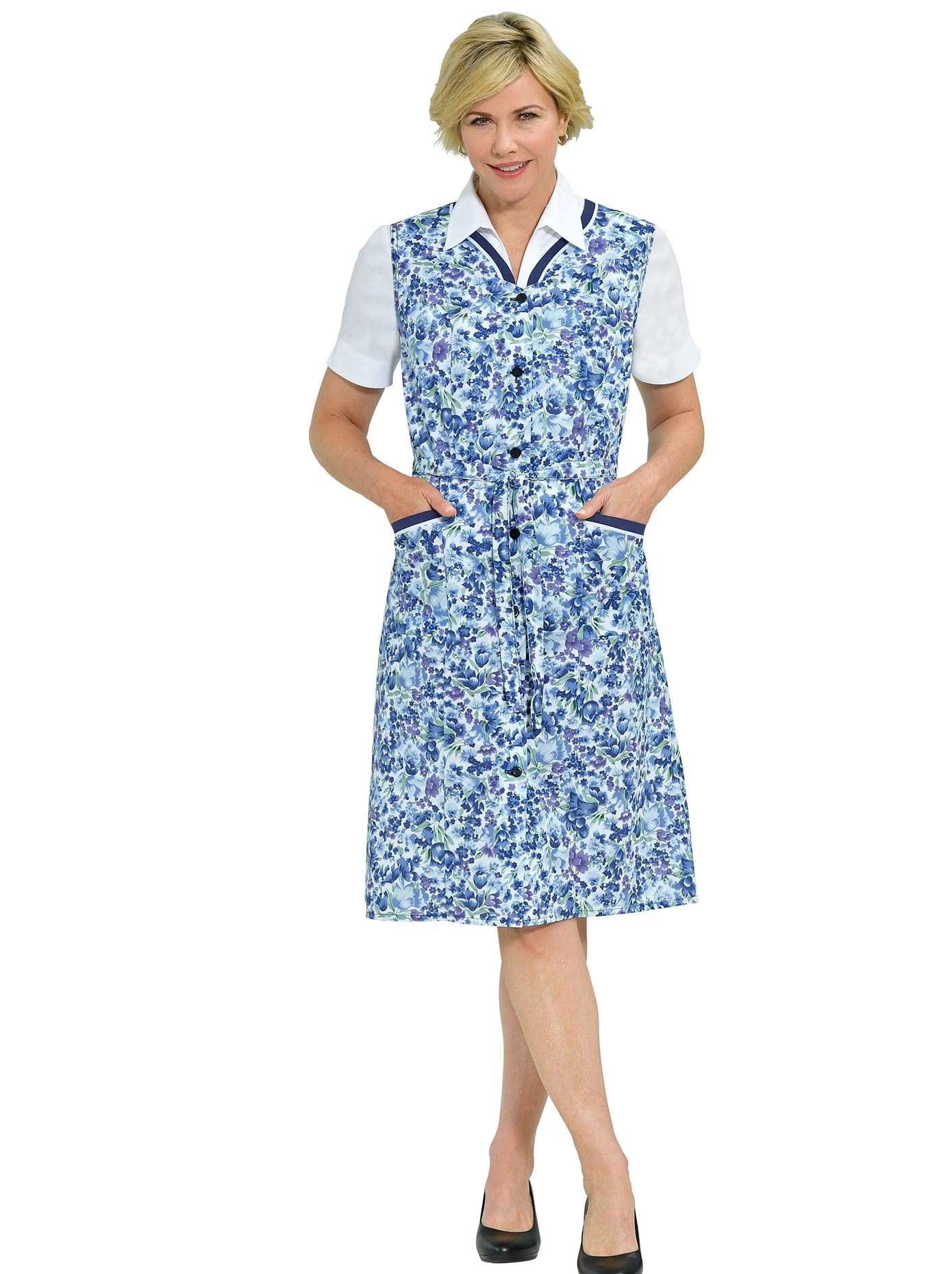 Classic Basics Kochschürze kaufen