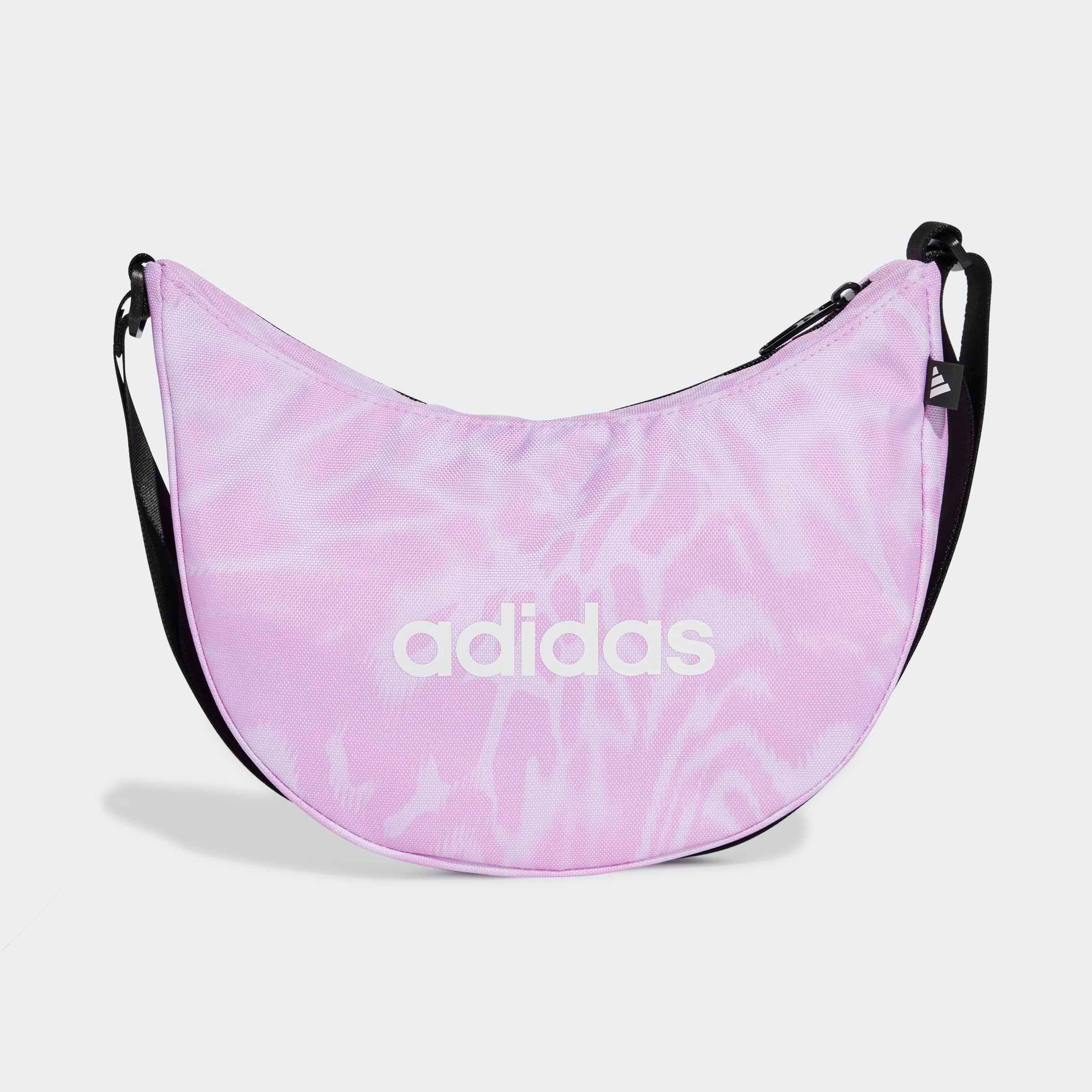 adidas Performance Sporttasche »LIN POUCH GFX W«