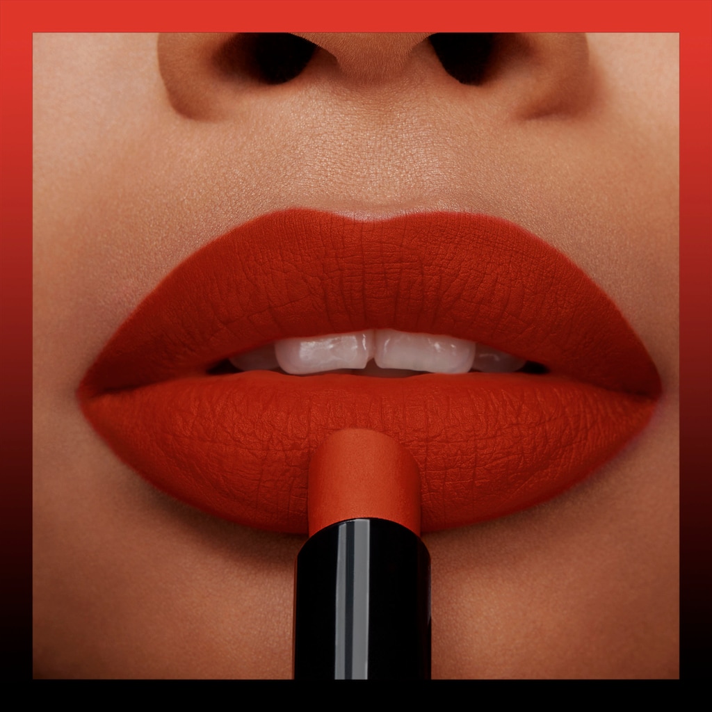 MAYBELLINE NEW YORK Lippenstift »Color Sensational Ultimatte«