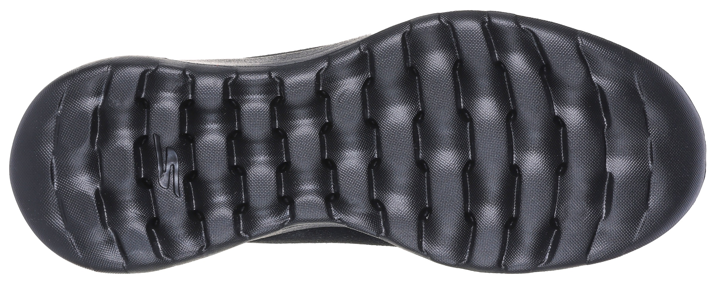Skechers Winterboots »ON-THE-GO JOY-COZY DREAM«, Schlupfstiefel, Snowboots, Winterschuh mit 5GEN Dämpfung, vegan