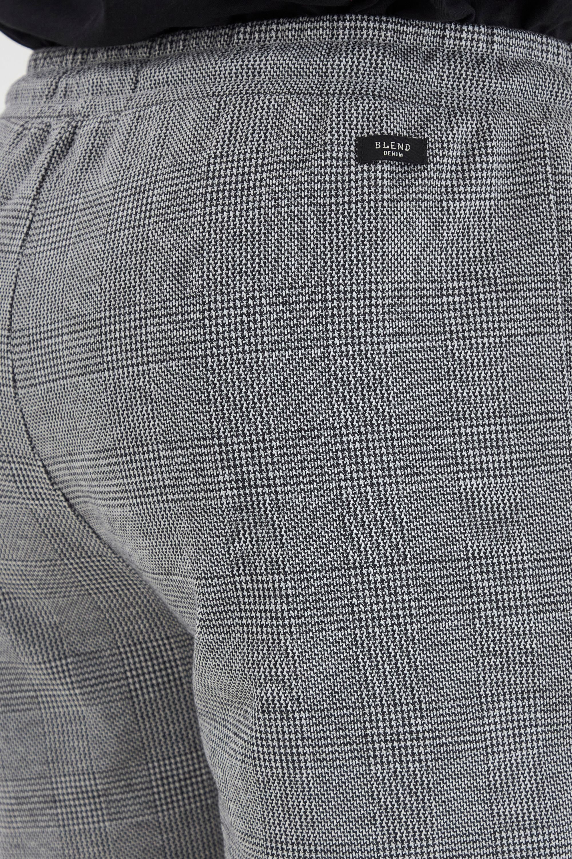 Blend Sweatshorts »Sweatshorts BHArgus«