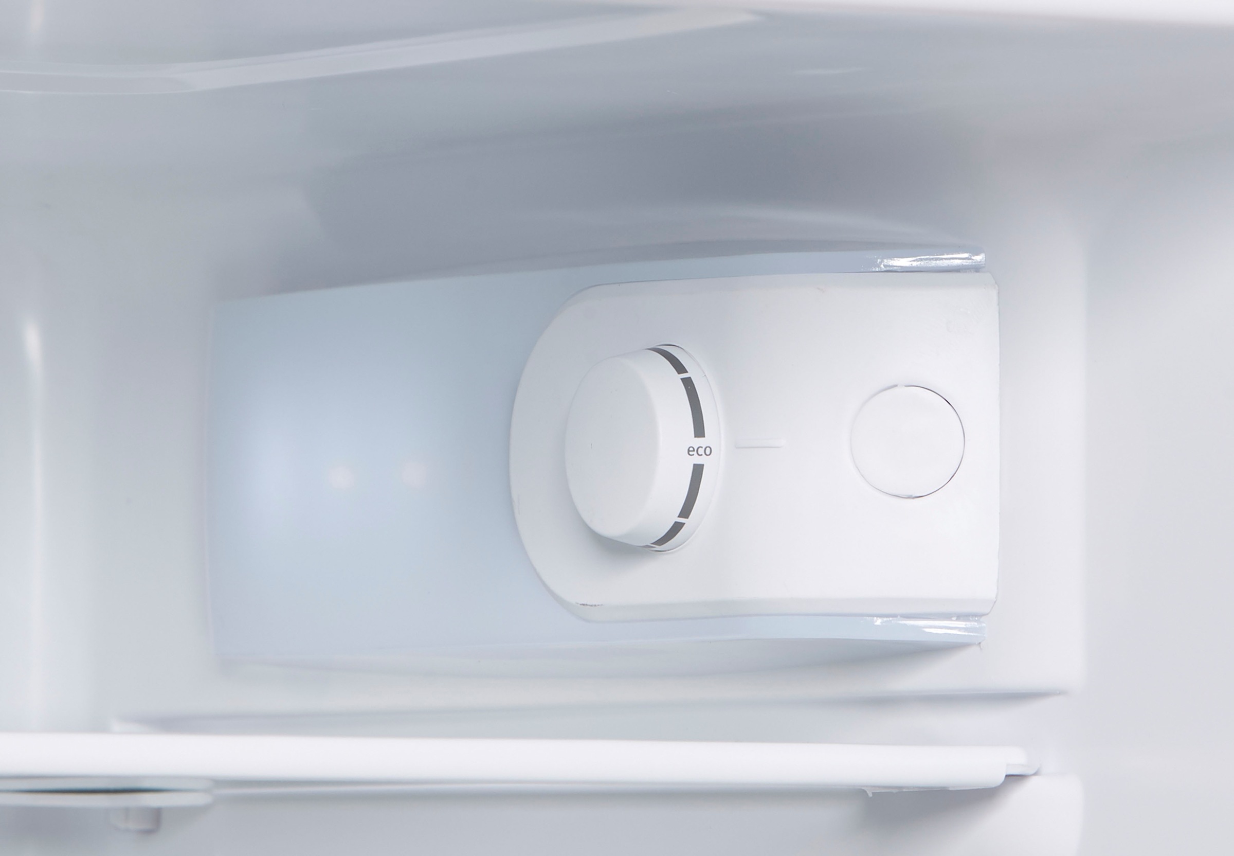 GORENJE Einbaukühlschrank »RI4092P1«