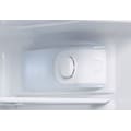 GORENJE Einbaukühlschrank »RI4092P1«, RI4092P1, 88 cm hoch, 54 cm breit