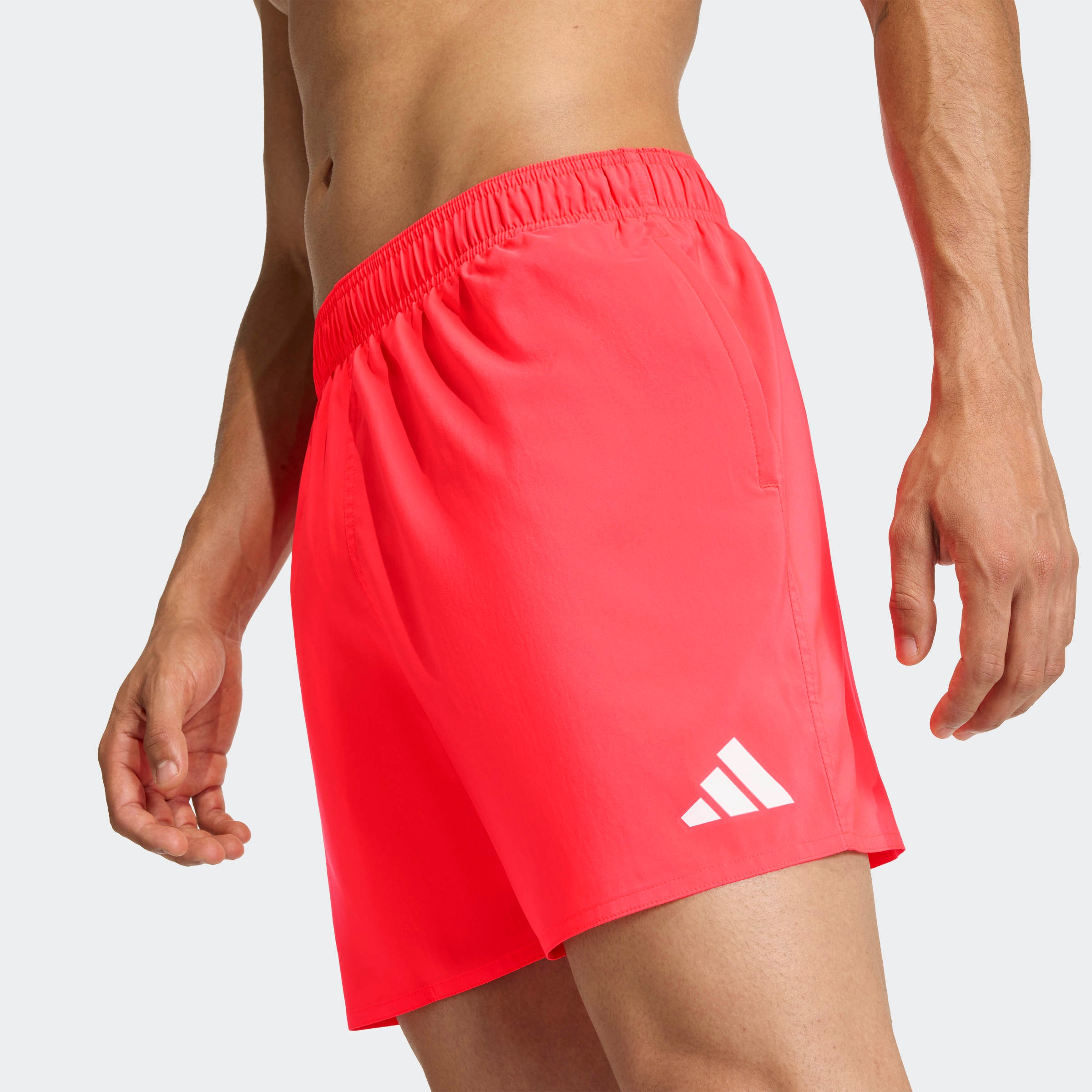 adidas Performance Badeshorts »SWIM 5-INCH«