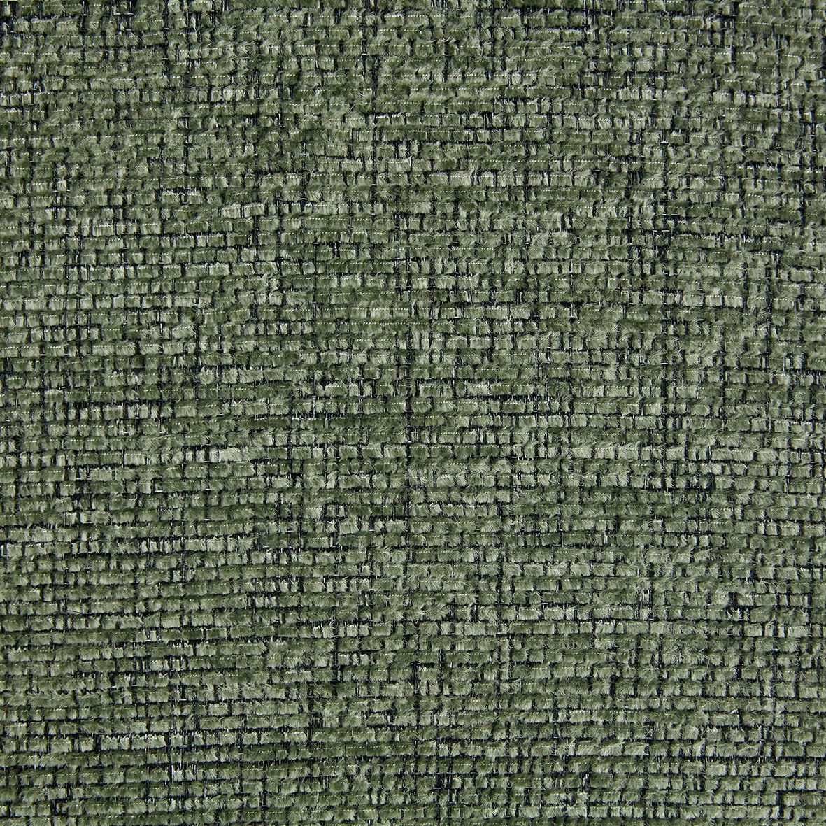 Duo Collection 4-Fußstuhl »Aachen« (Set) 2 Stk.360° drehbar