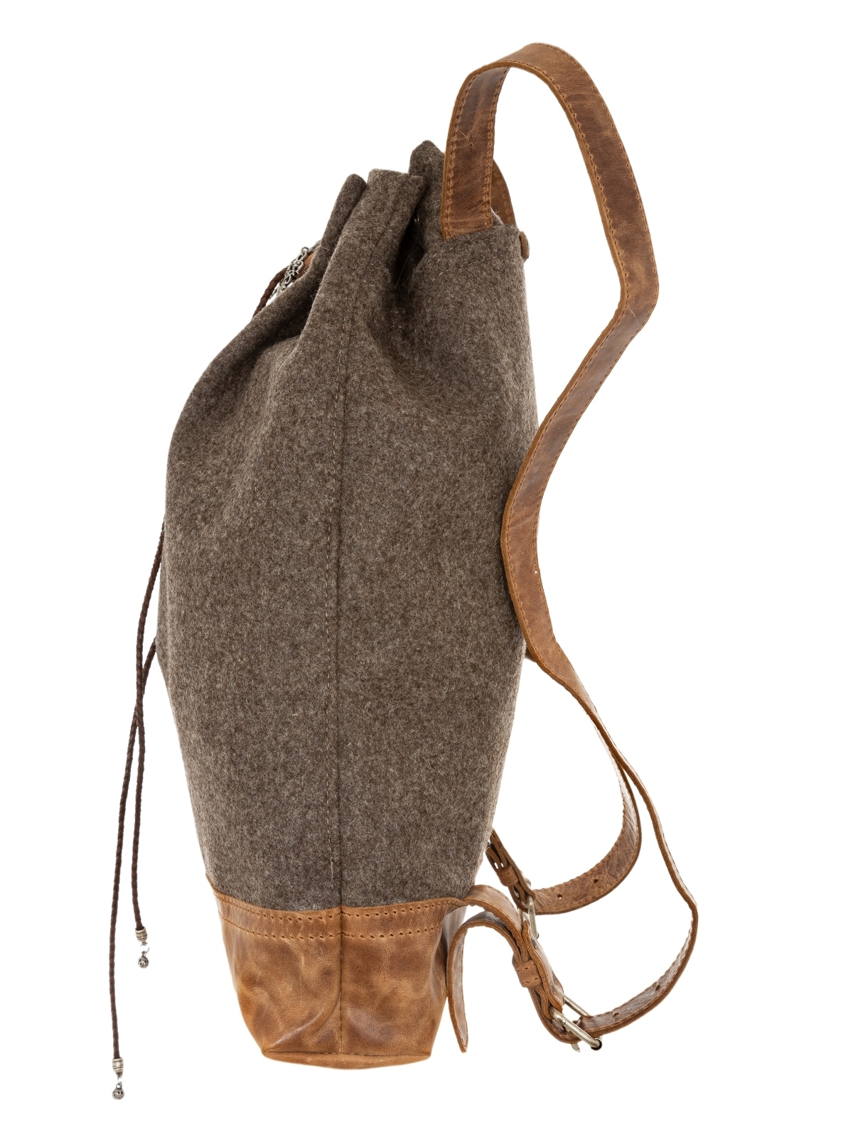 Sima Gürtel Handtasche »Rucksack 158-3740«