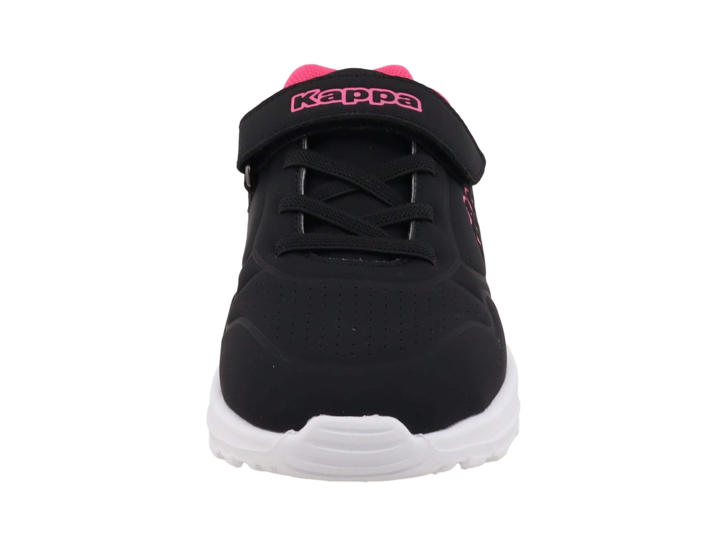Kappa Sneaker »Mona«