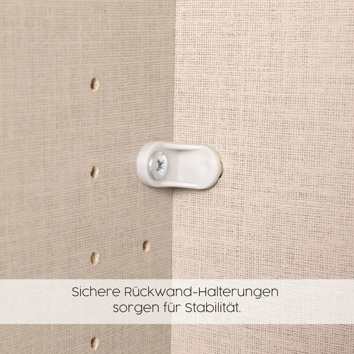 rauch Schwebetürenschrank »Kleiderschrank Schrank OTTO´S CHOICE Garderobe AGORDO«, (in zwei Griff-Farben), Top Innenausstattung, in 4 Breiten und 2 Höhen MADE IN GERMANY