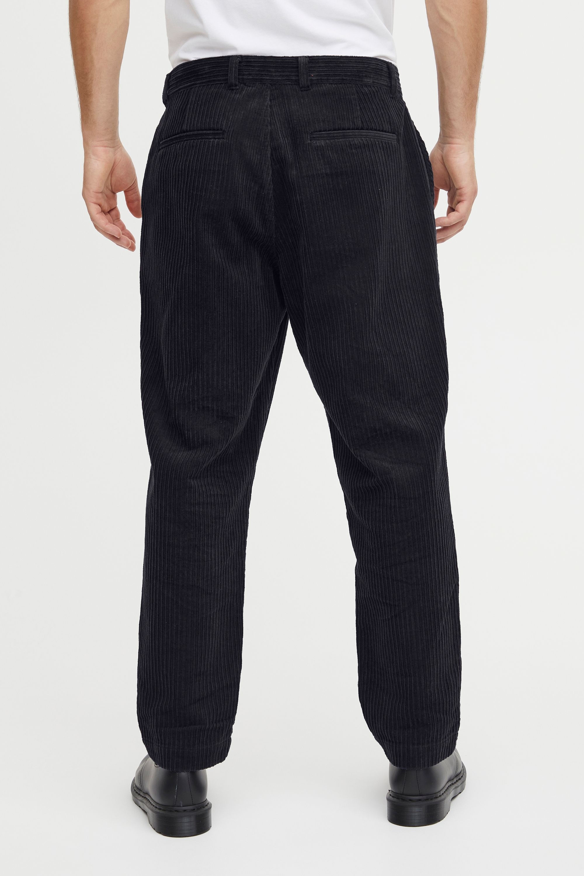 Casual Friday Stoffhose »Stoffhose CFPepe«
