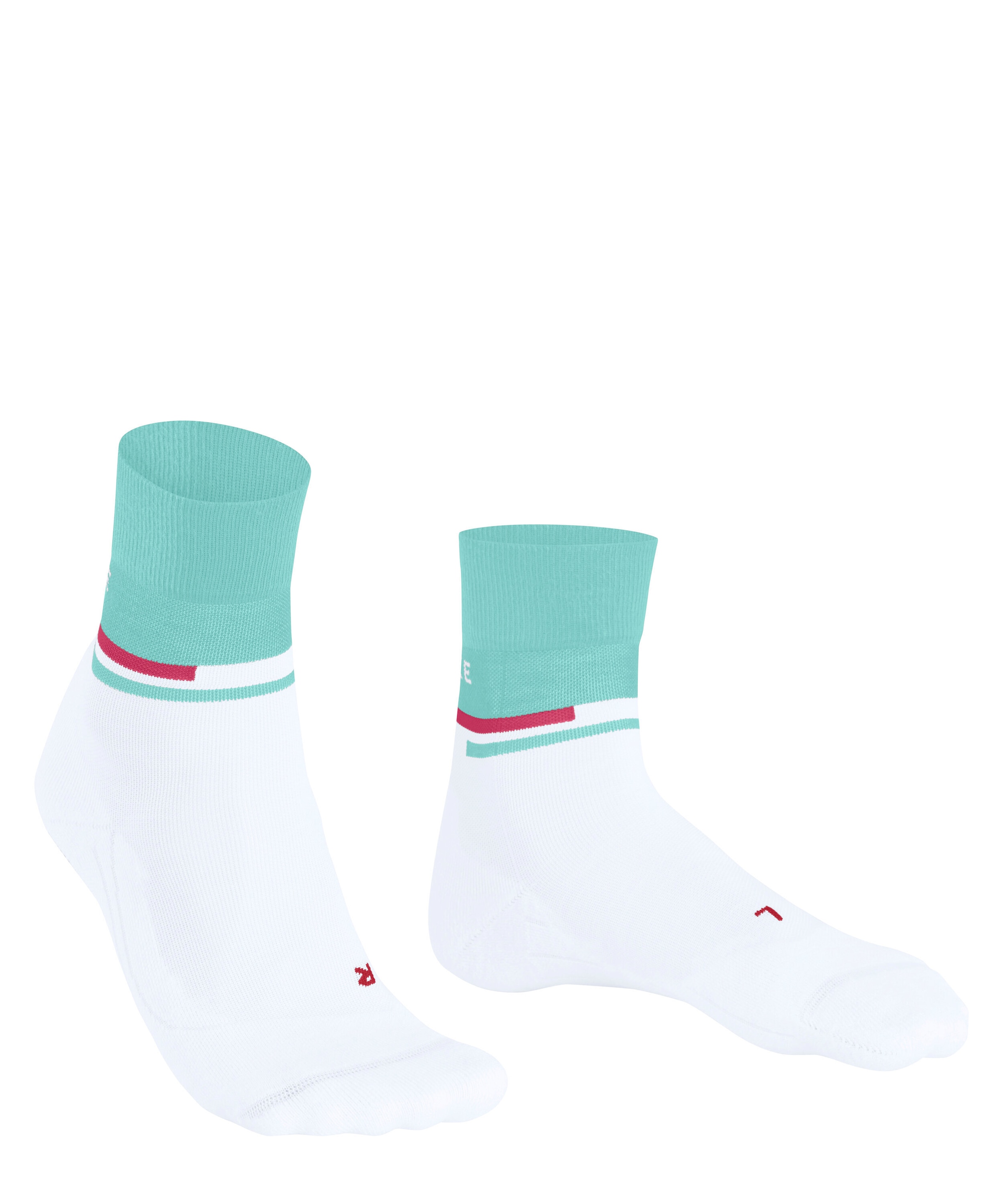 FALKE Socken »RU Compression Stabilizing« 1 Paar tlg.