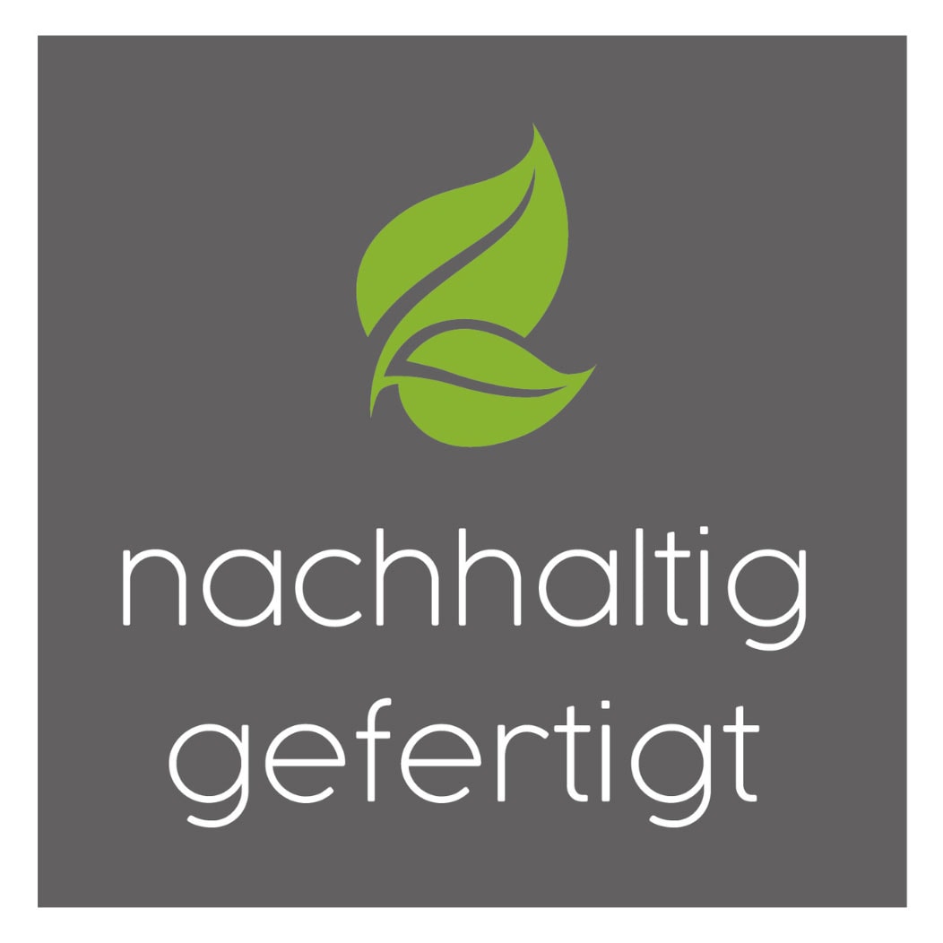rauch Nachtkommode »Nachttisch Nachtkonsole Beistelltisch Kommode Sideboard NOOSA«, mit farblich abgesetzter Schublade MADE IN GERMANY