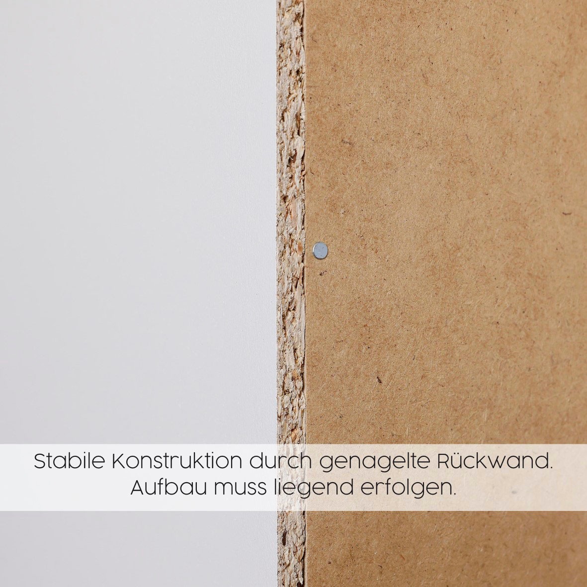 rauch Kleiderschrank »VOYAGER Garderobe Wäscheschrank TOPSELLER Schlafzimmer« in 3 verschiedenen Ausstattungen BASIC/CLASSIC/PREMIUM,  mit 2 modernen Griffvarianten, viel Stauraum MADE IN GERMANY