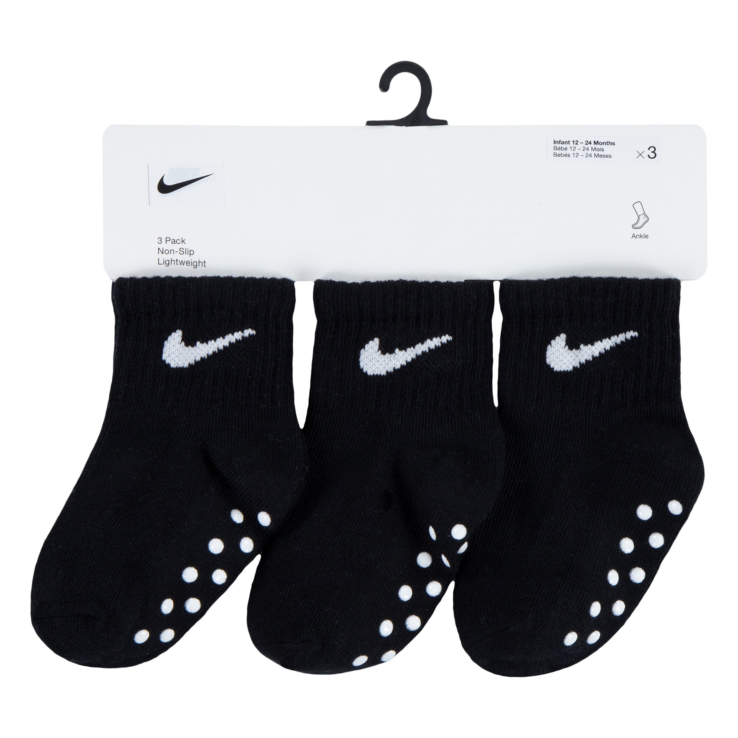 Nike Sportswear Socken