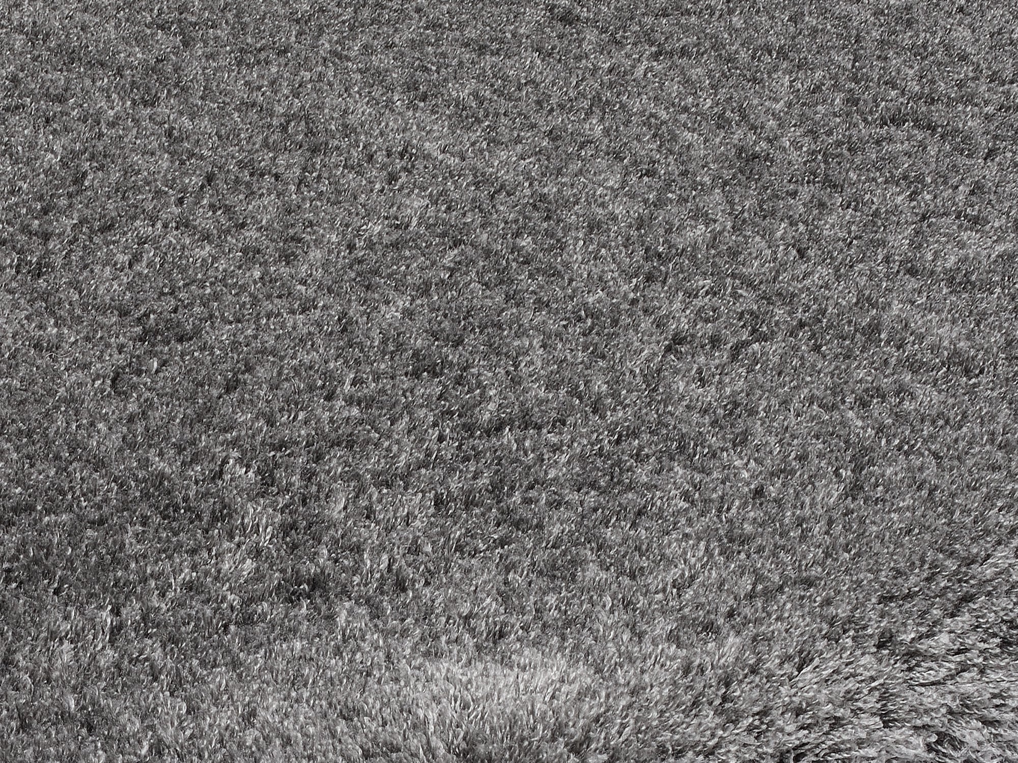 OCI DIE TEPPICHMARKE Hochflor-Teppich »Soft Dream, auch als Läufer erhältlich«, rechteckig, 30 mm Höhe, besonders weich durch Microfaser, Wohnzimmer