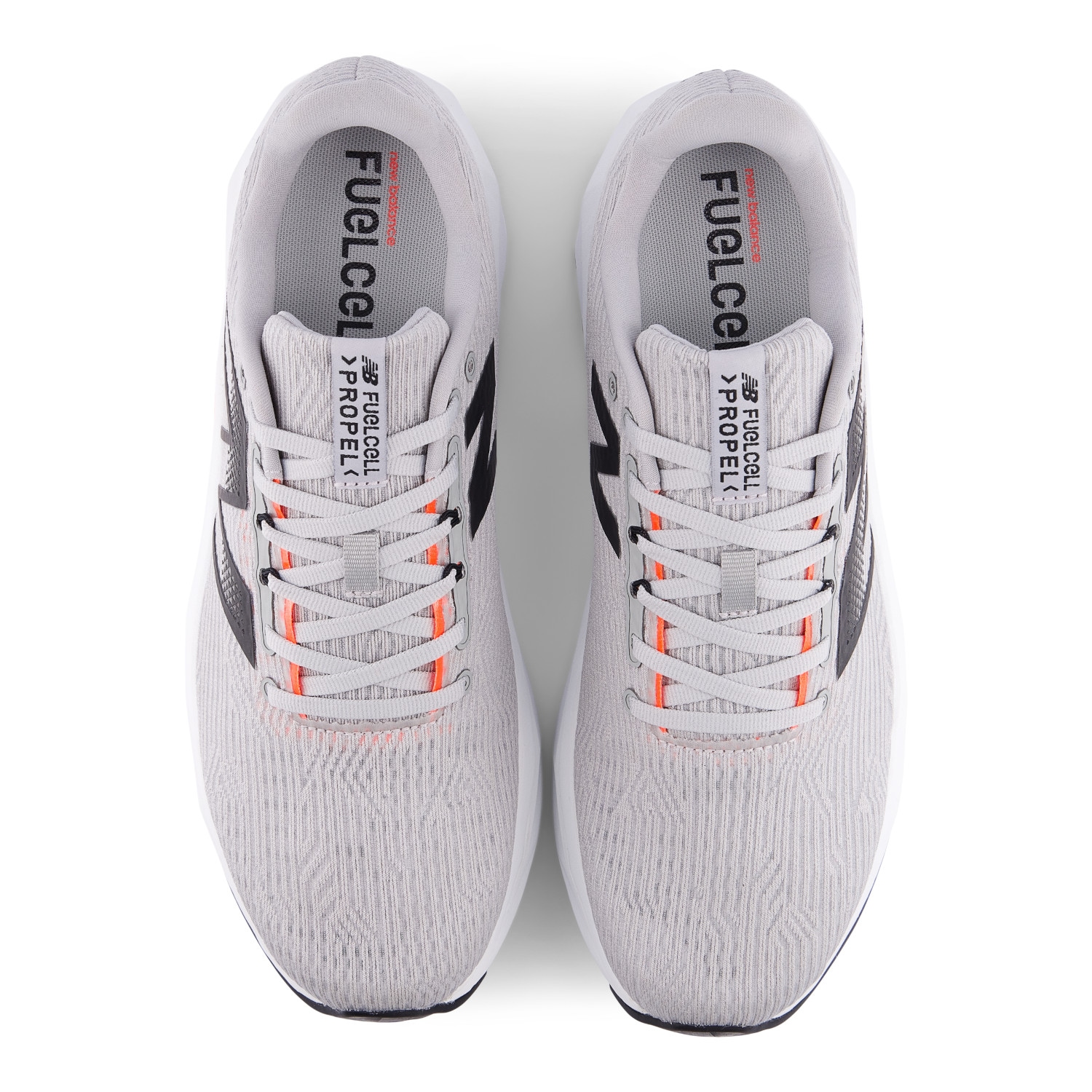 New Balance Laufschuh »FUELCELL PROPEL V5«