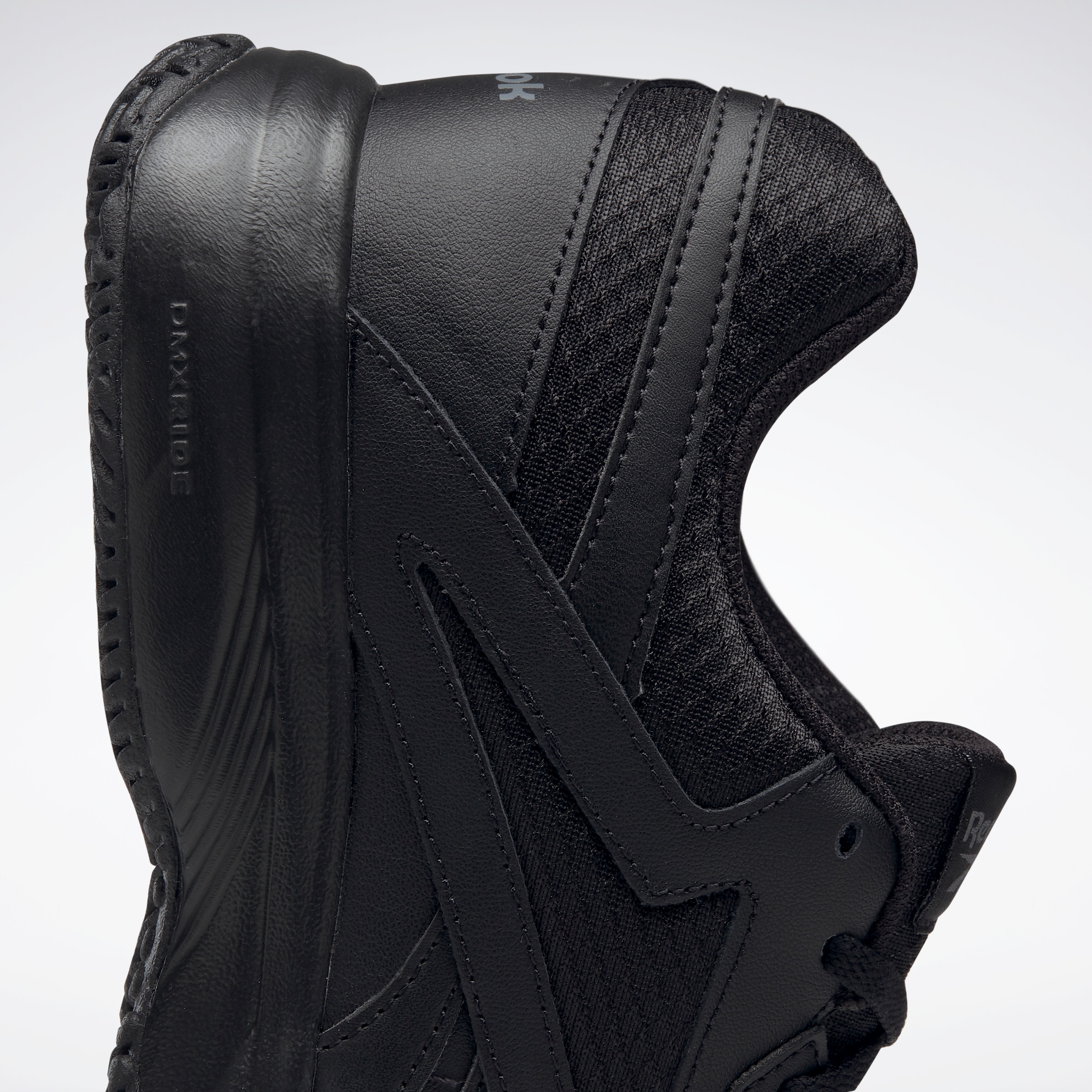 Reebok Walkingschuh »WORK N CUSHION 4.0«