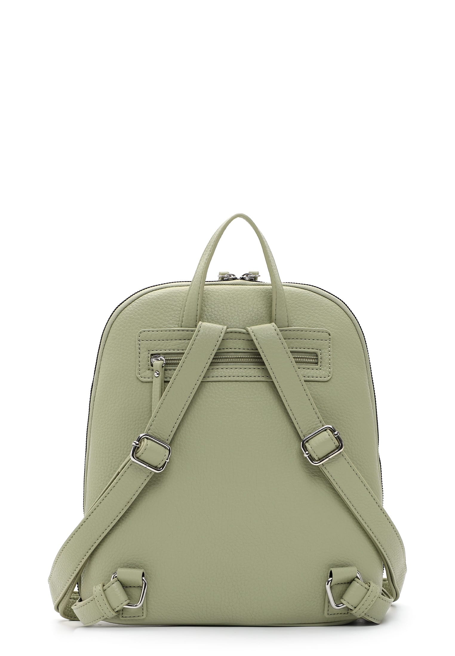 EMILY & NOAH Rucksack »Rucksack E&N Elena«