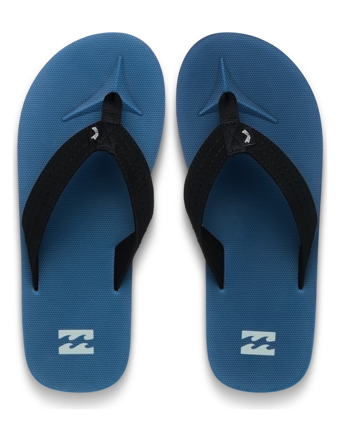 Billabong Sandale »All Day Slice«