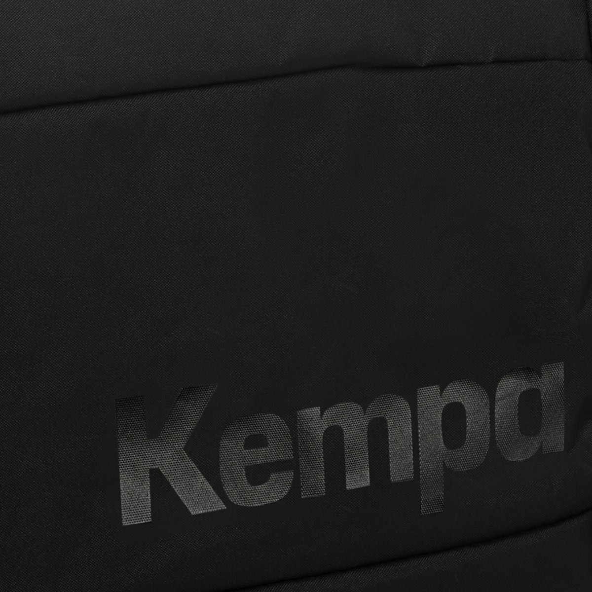 Kempa Sporttasche »Sporttasche K-Line Pro STMNT (60L)«