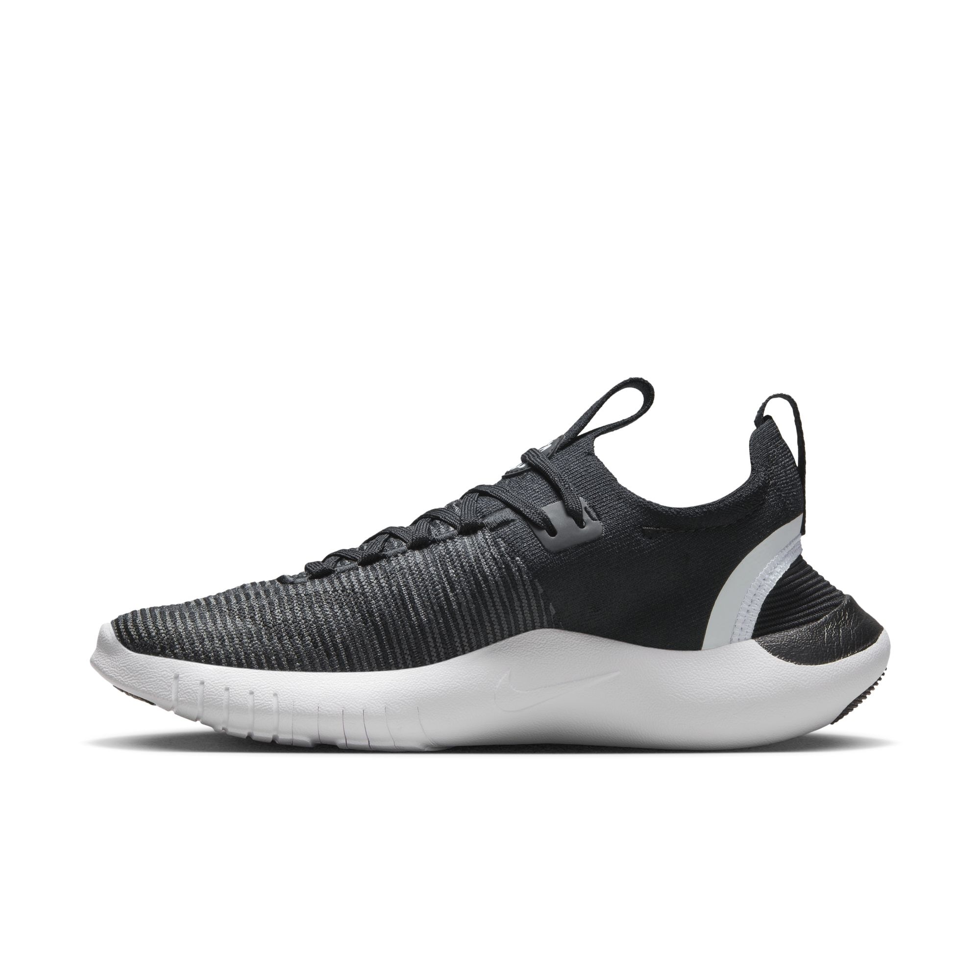 Nike Laufschuh »Nike Free Run Flyknit Next Nature«