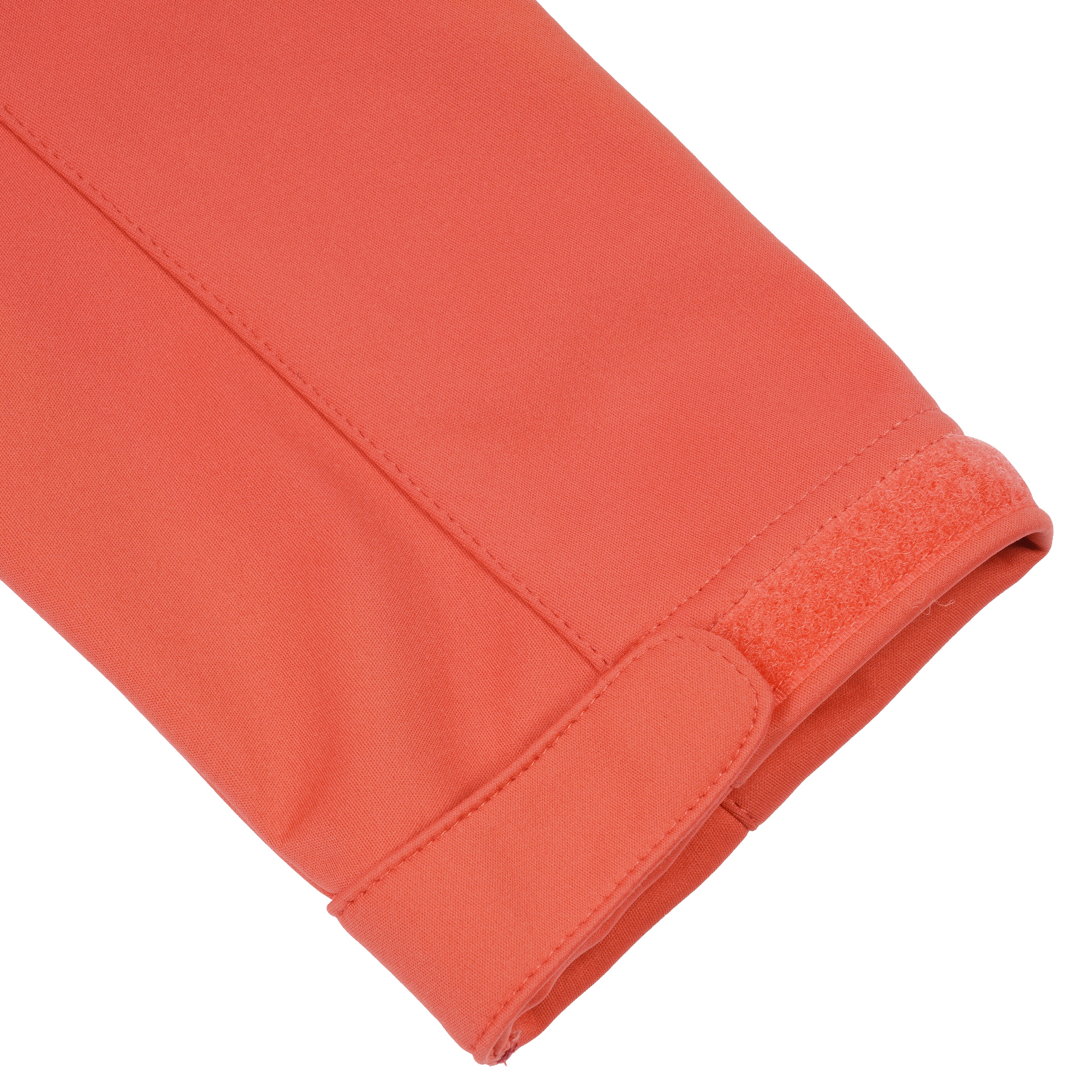 Icepeak Softshelljacke »D SOFTSHELLJACKE BOISE«, (1 St.), mit Kapuze, Wasserdicht & Winddicht
