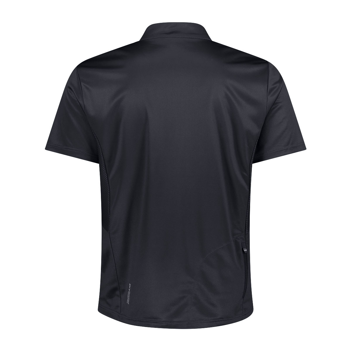 CMP Funktionsshirt, Fahrradshirt