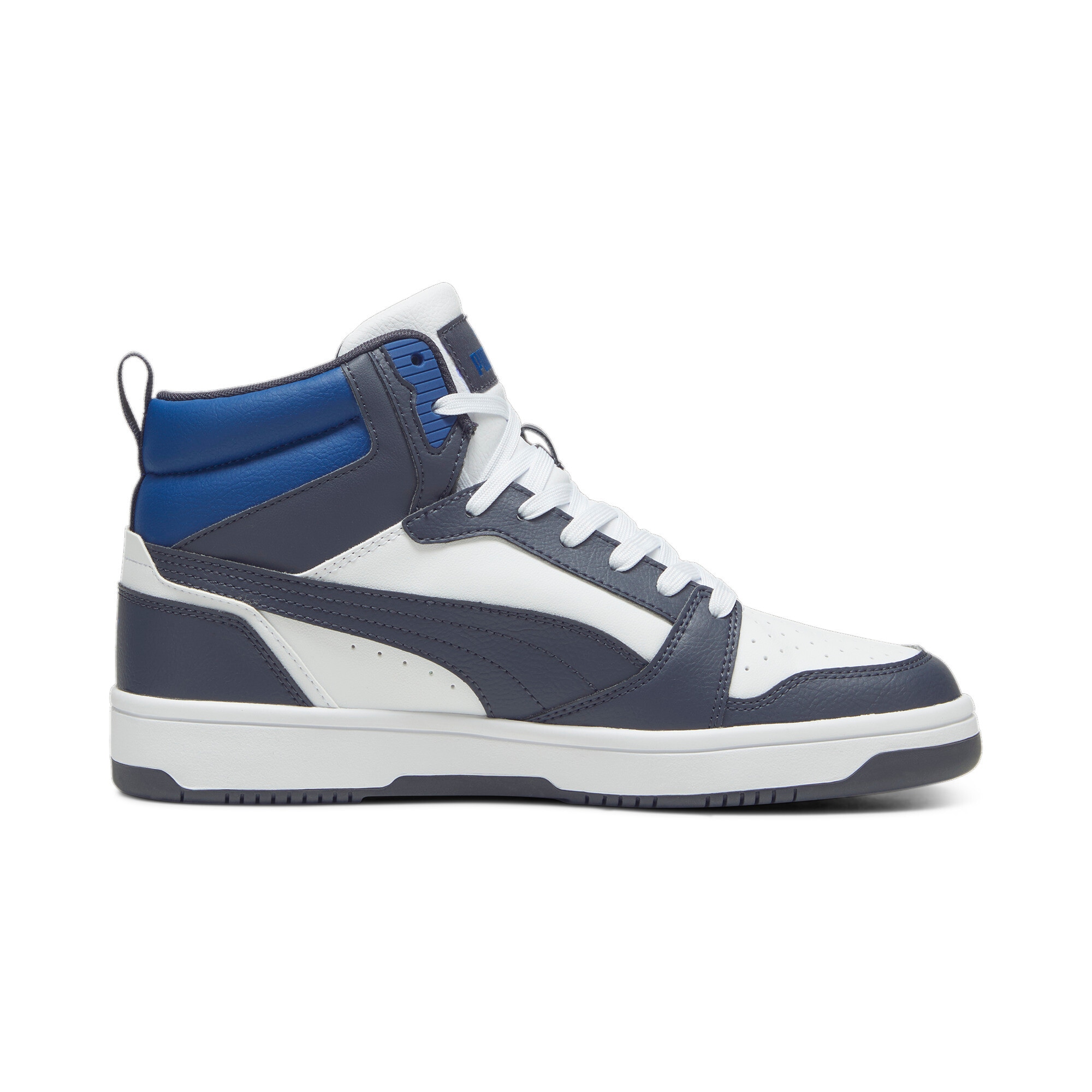 PUMA Sneaker »REBOUND V6«