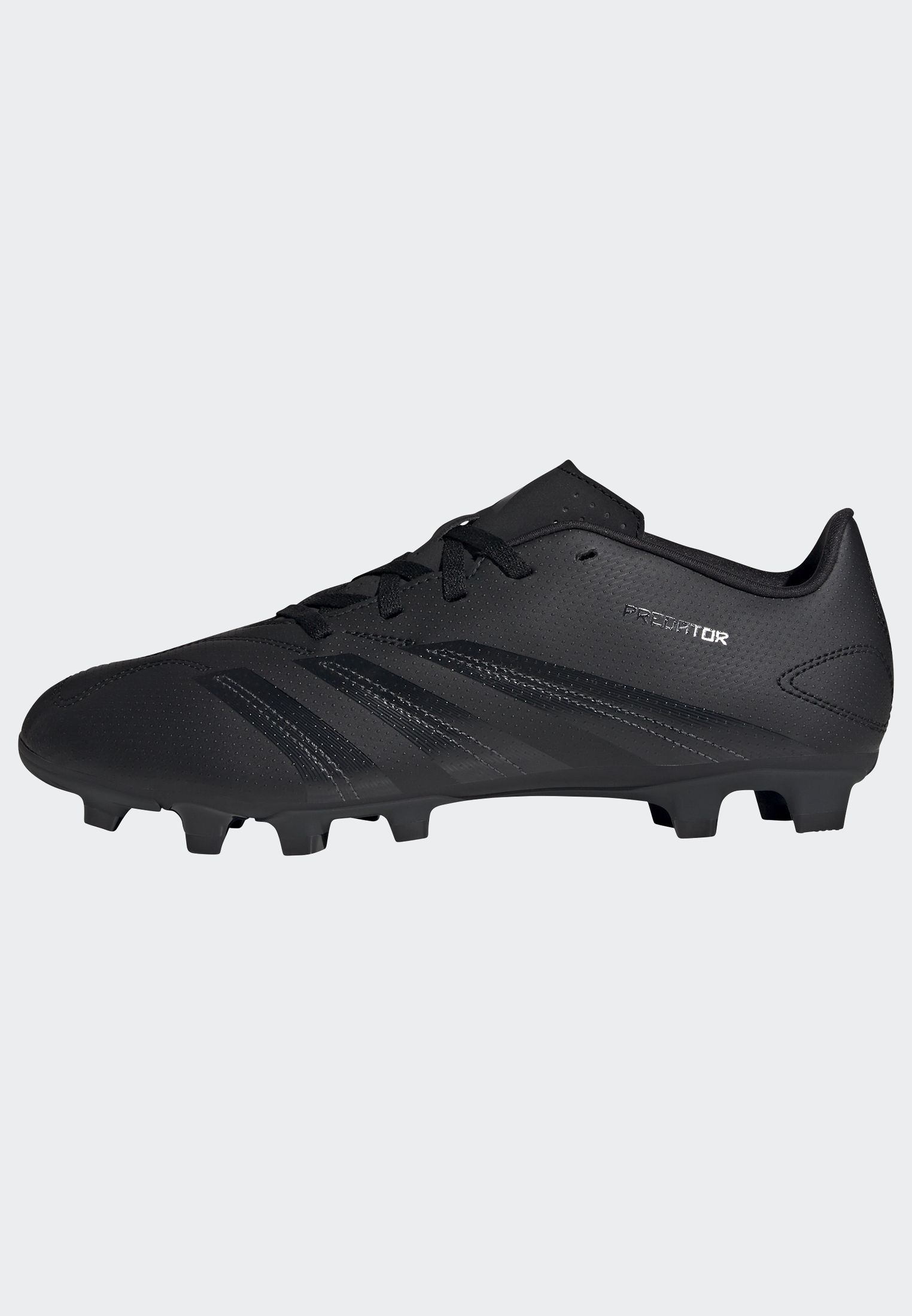 adidas Performance Fußballschuh »PREDATOR CLUB FXG«