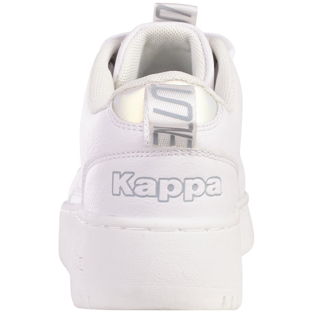 Kappa Sneaker