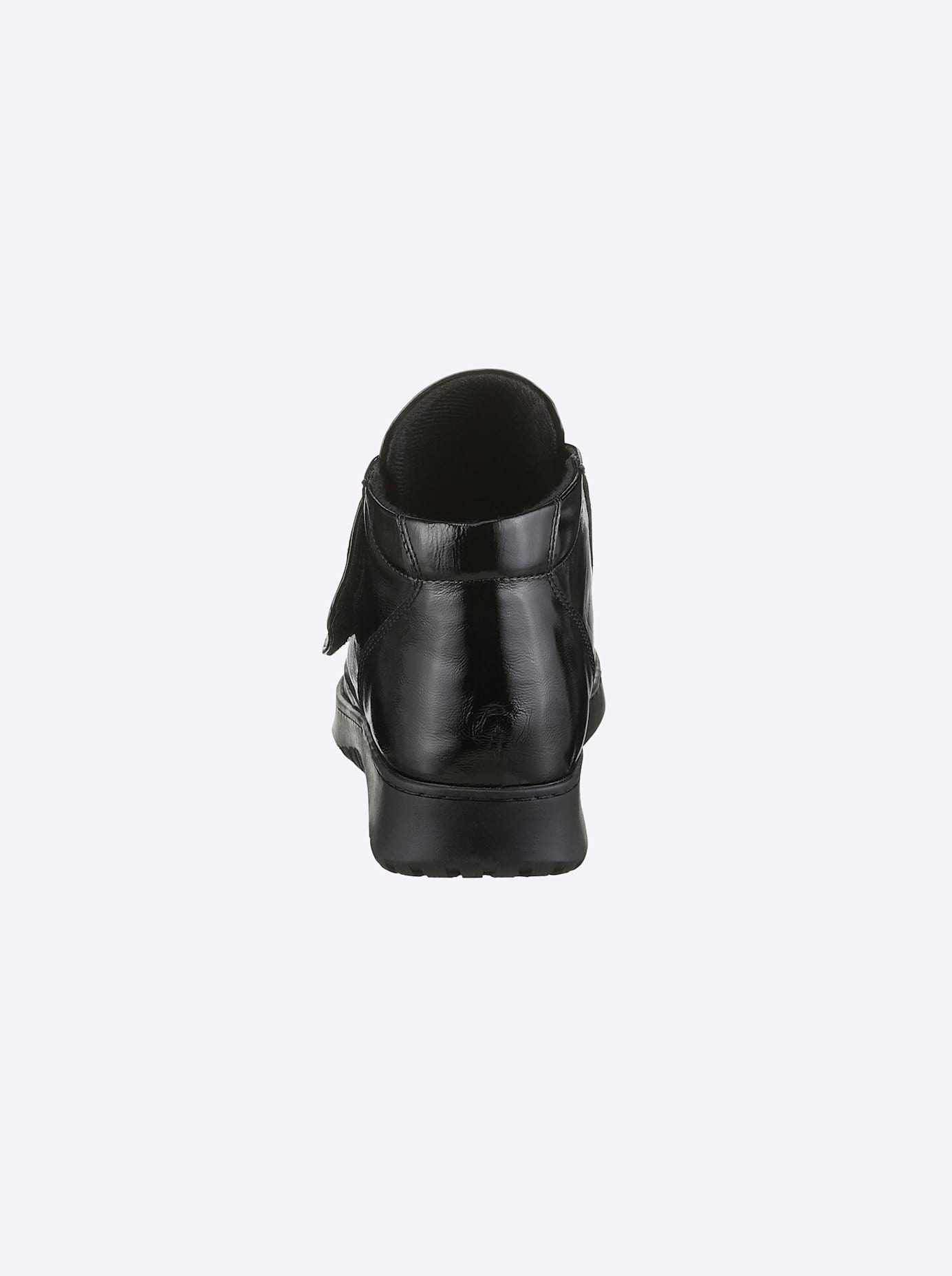 Casual Looks Stiefelette