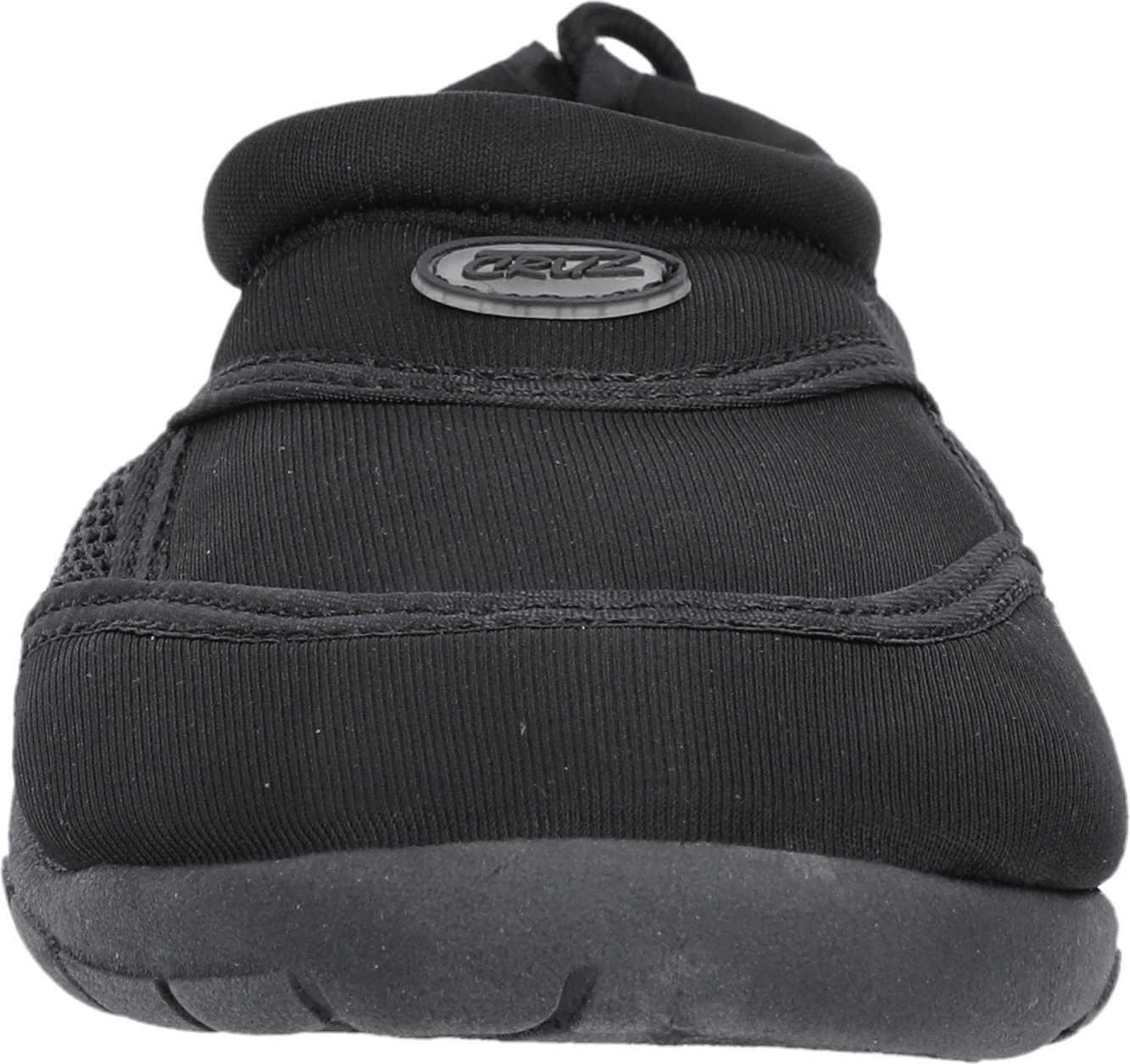 CRUZ Wasserschuh »Greensburg«