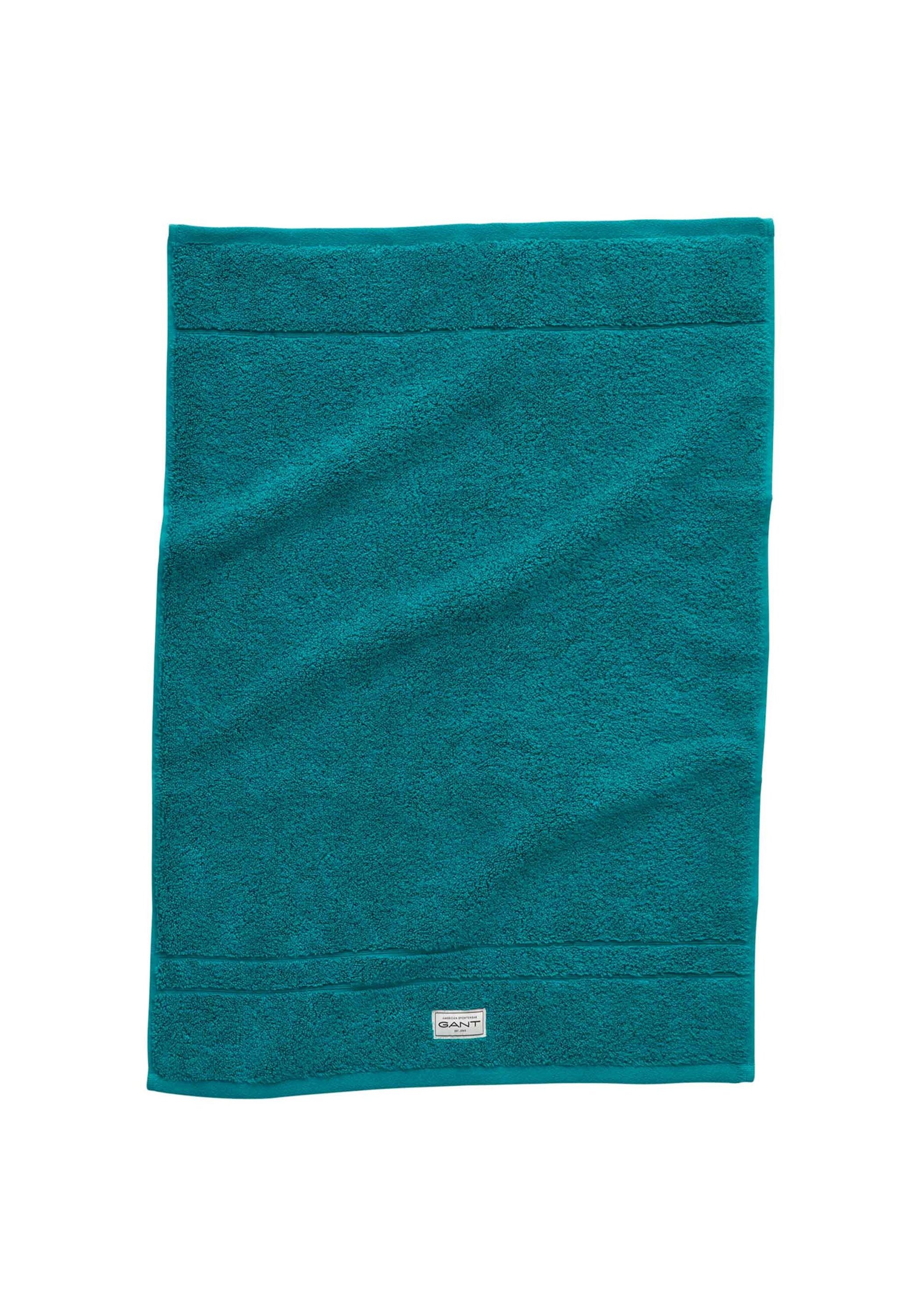 Gant Handtuch »Handtuch Premium Towel 1er Pack«, (1er Pack St.)